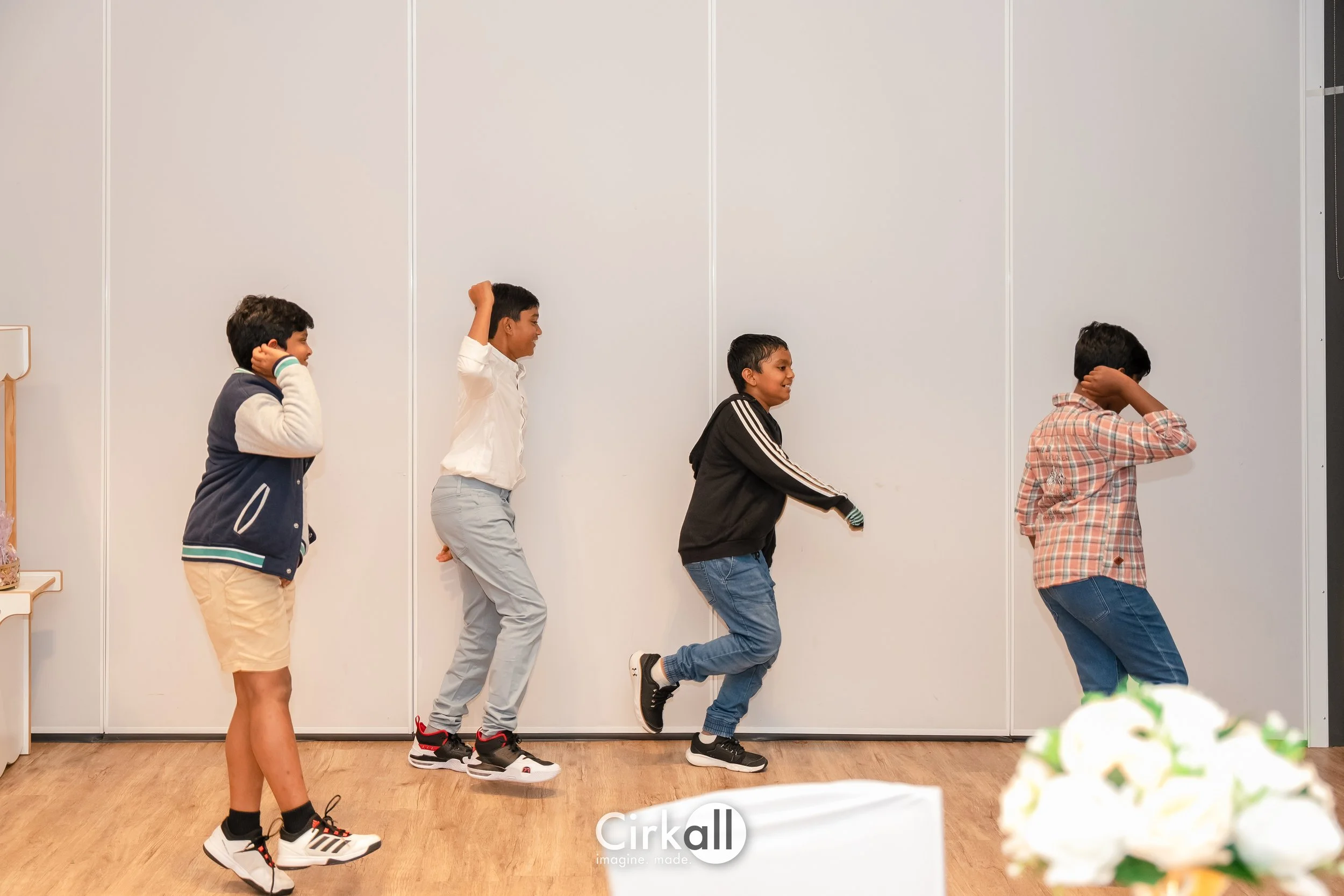 Neha's 2nd Birthday -68.jpg