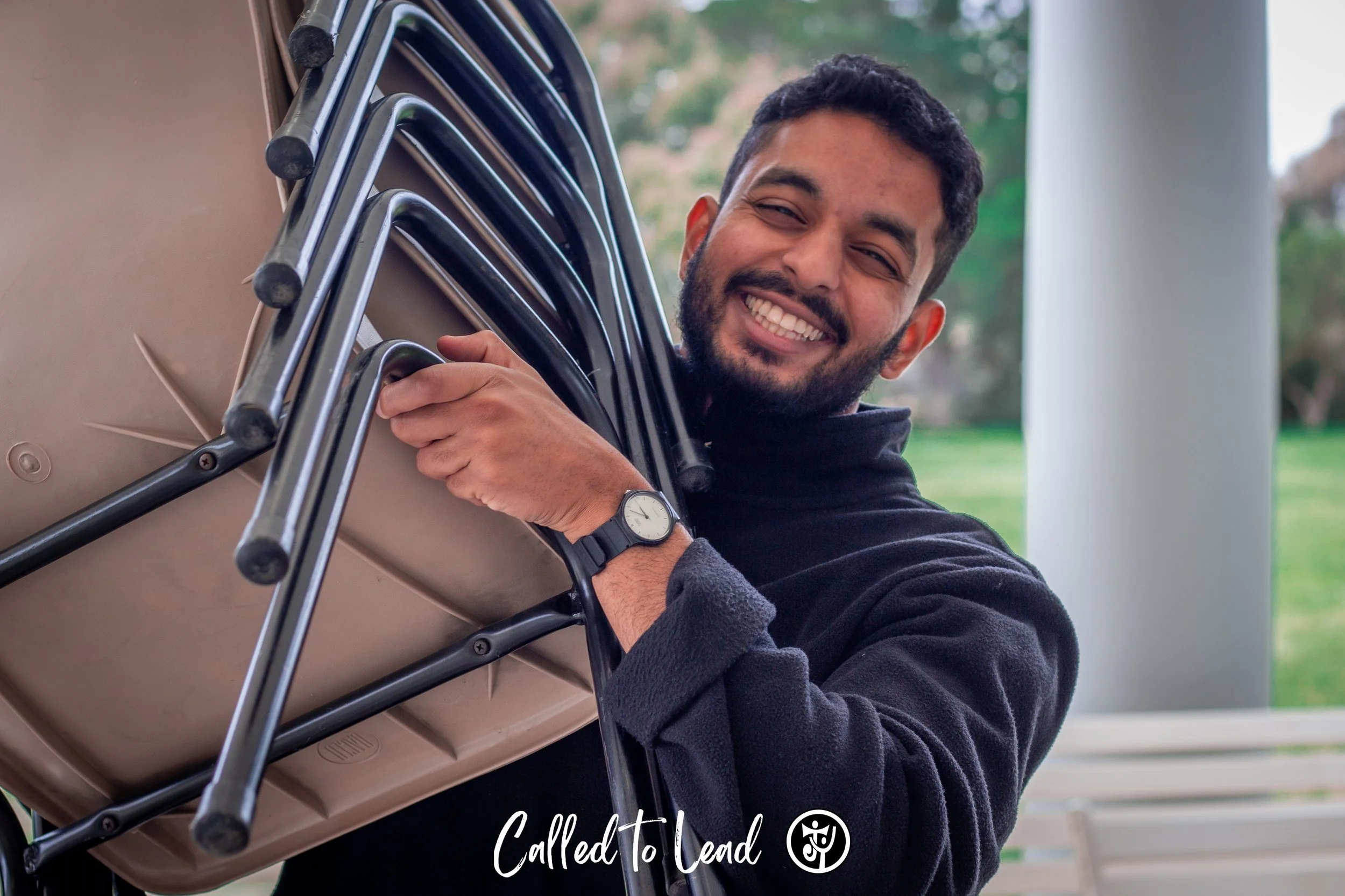 Called to Lead 2022-069.jpg