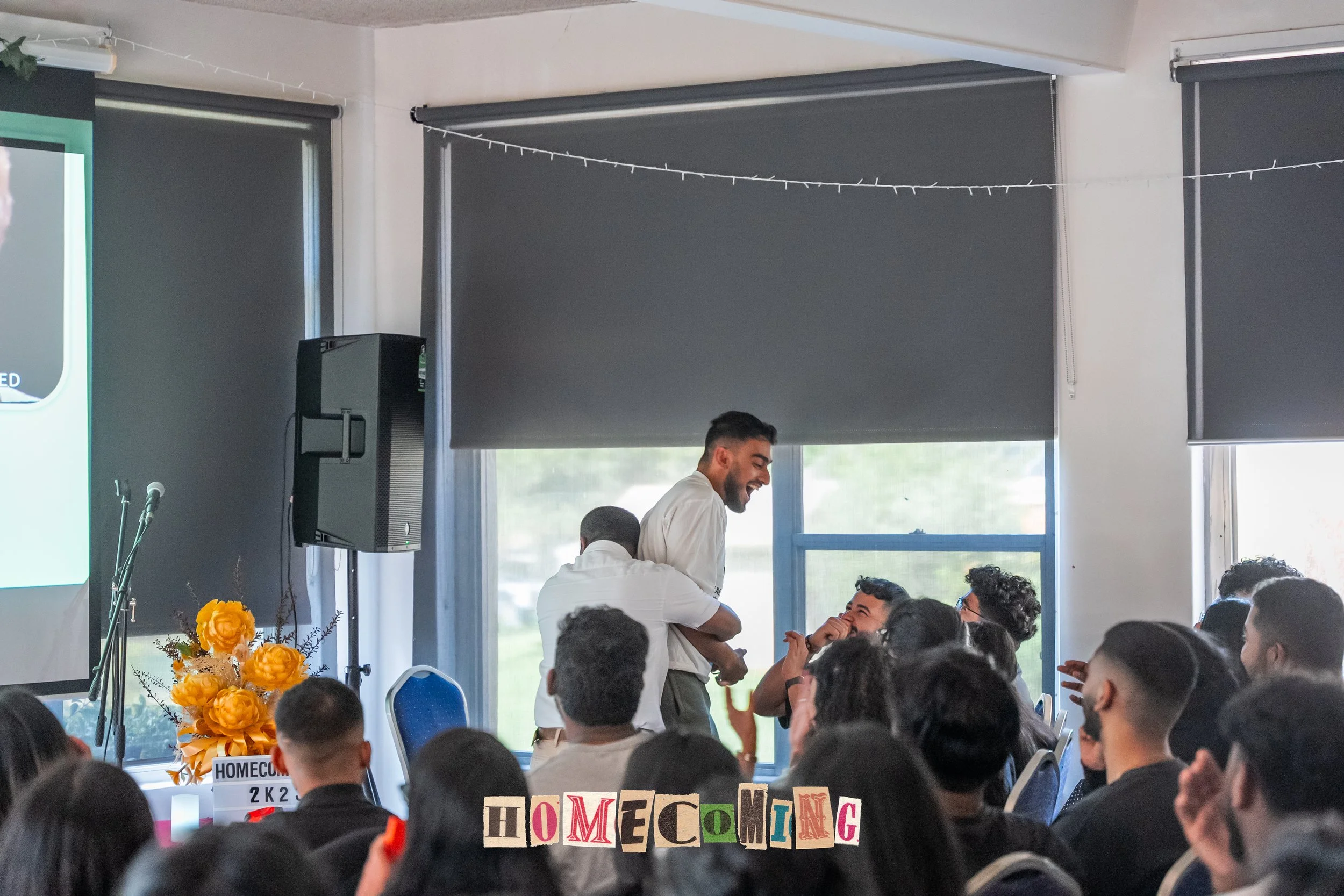 Homecoming 2023-118.jpg