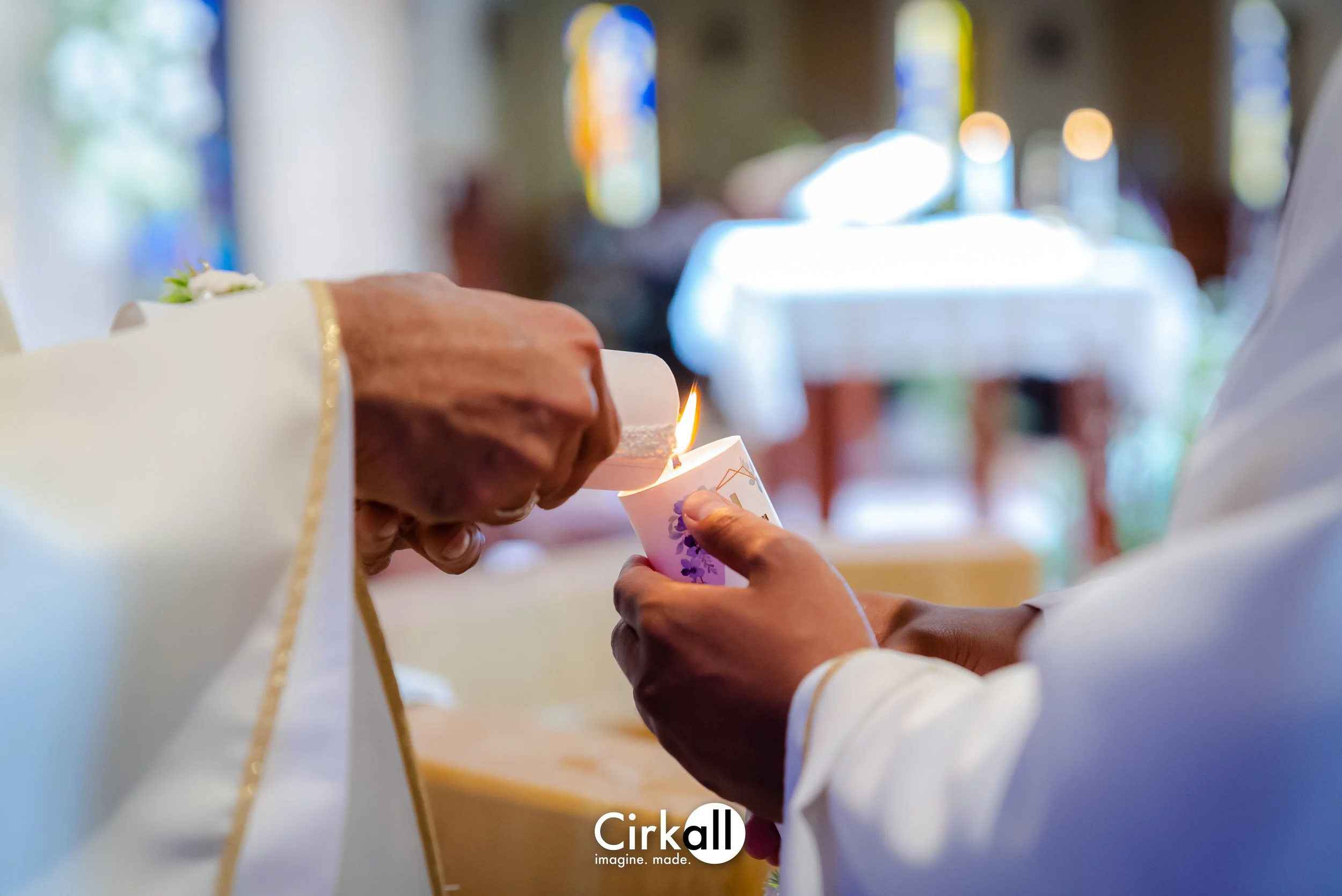 Annie's and Ezra's Baptism-107.jpg