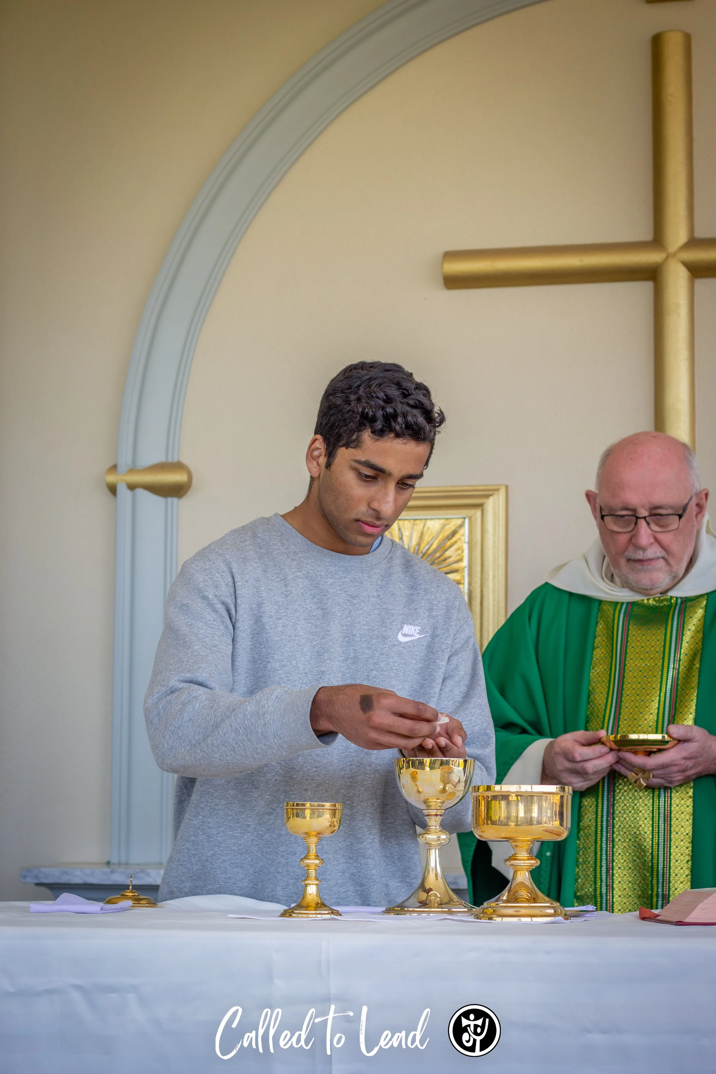 Called to Lead 2022-023.jpg