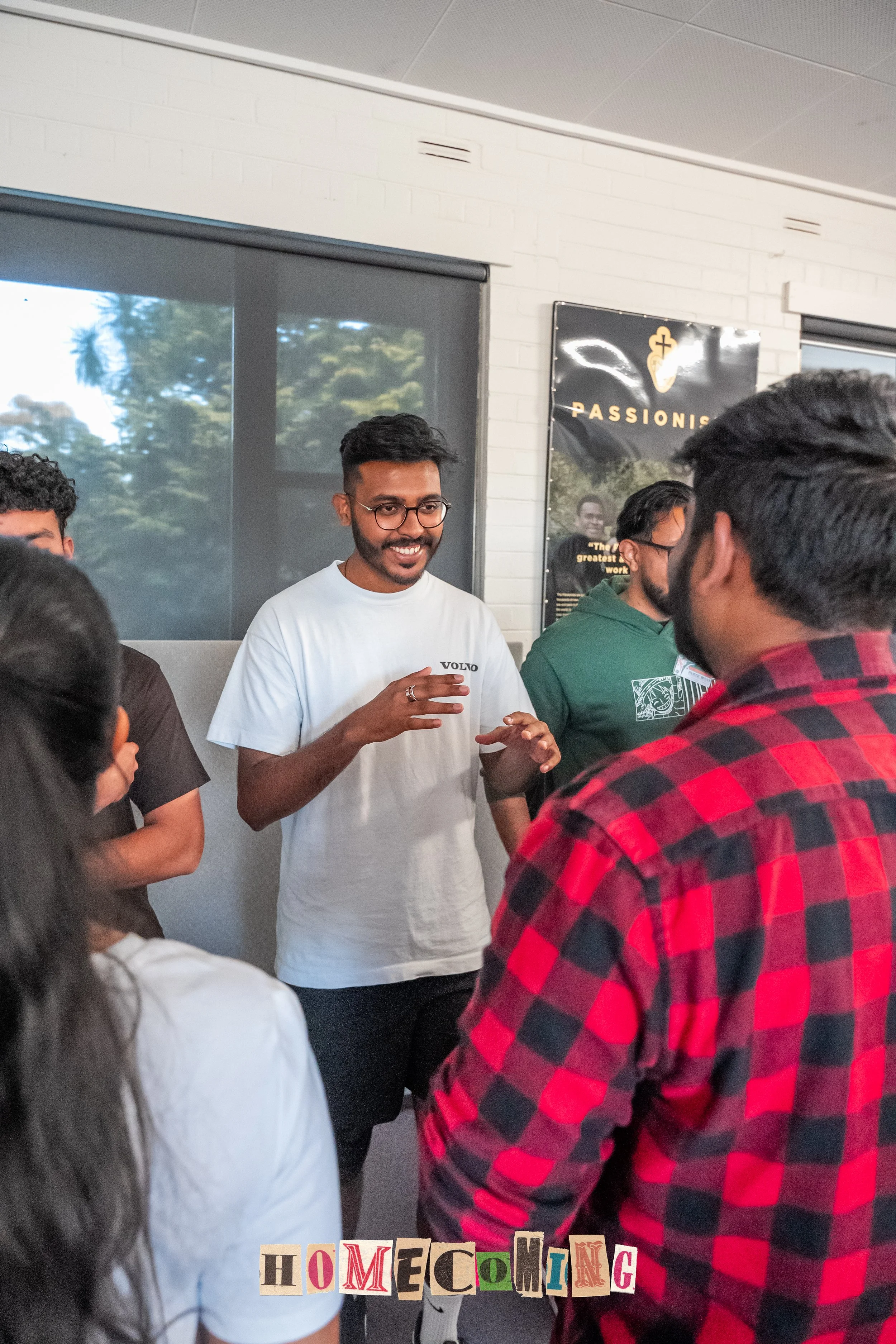 Homecoming 2023-035.jpg