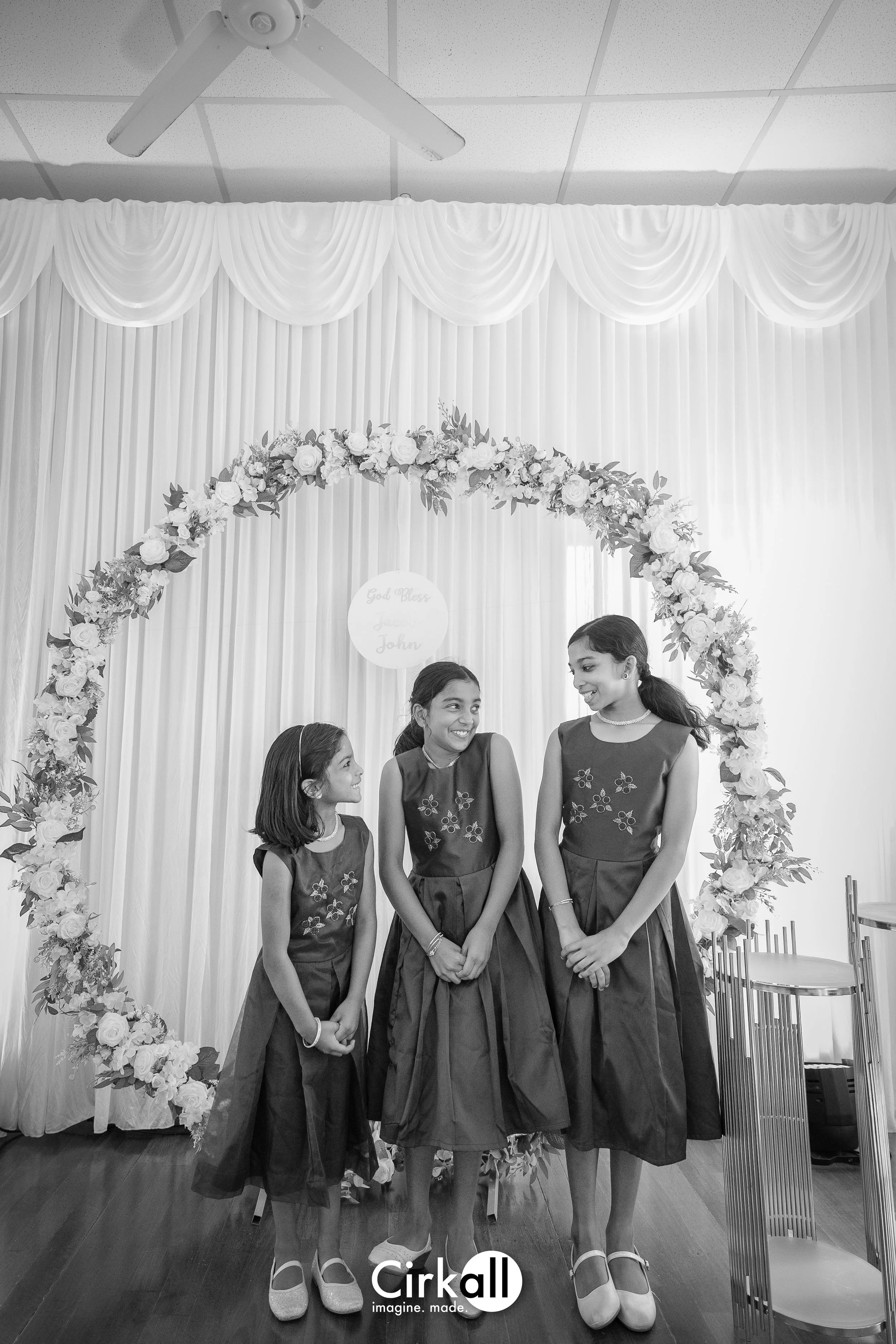 Jacob's Baptism-67.jpg