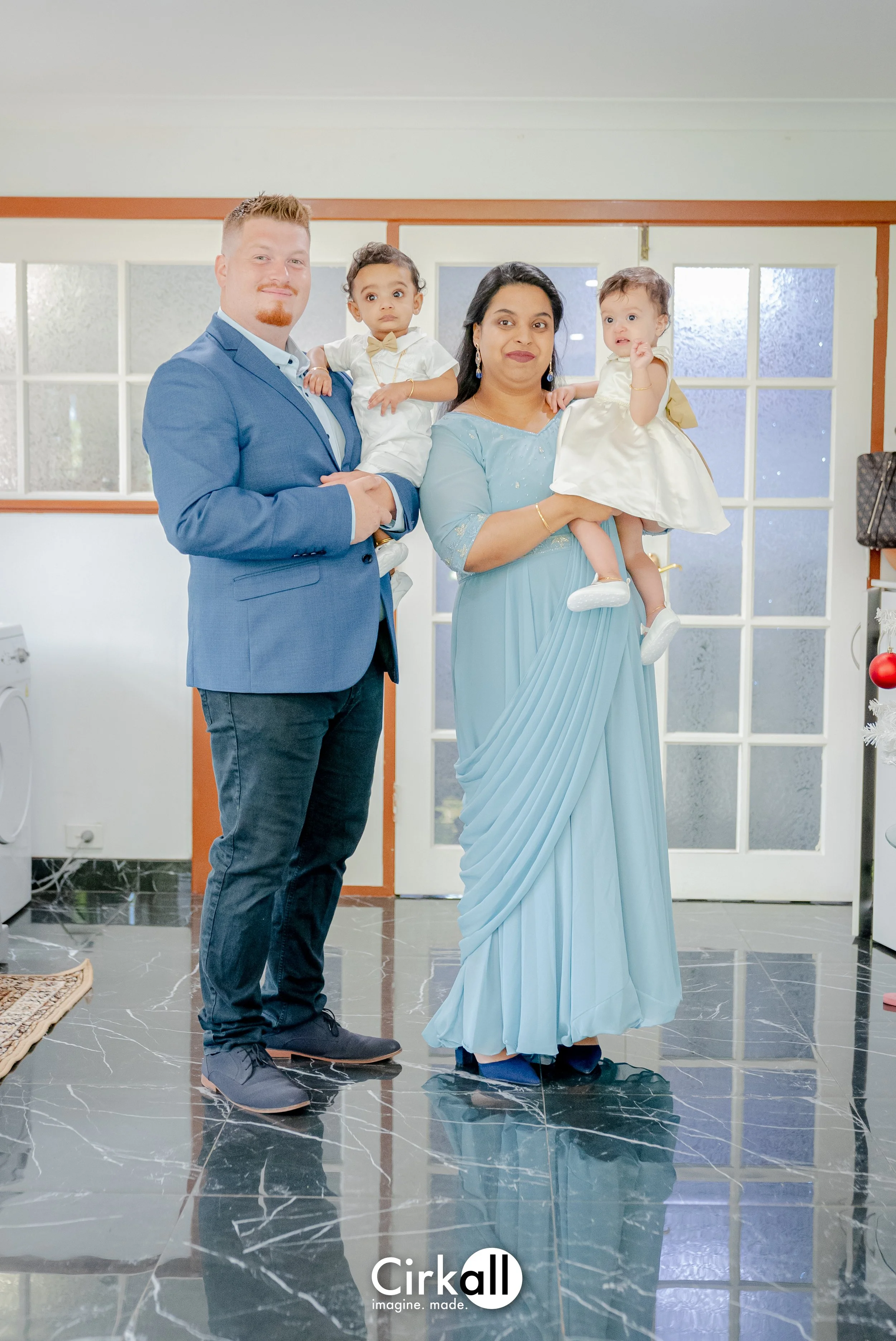 Annie's and Ezra's Baptism-045.jpg