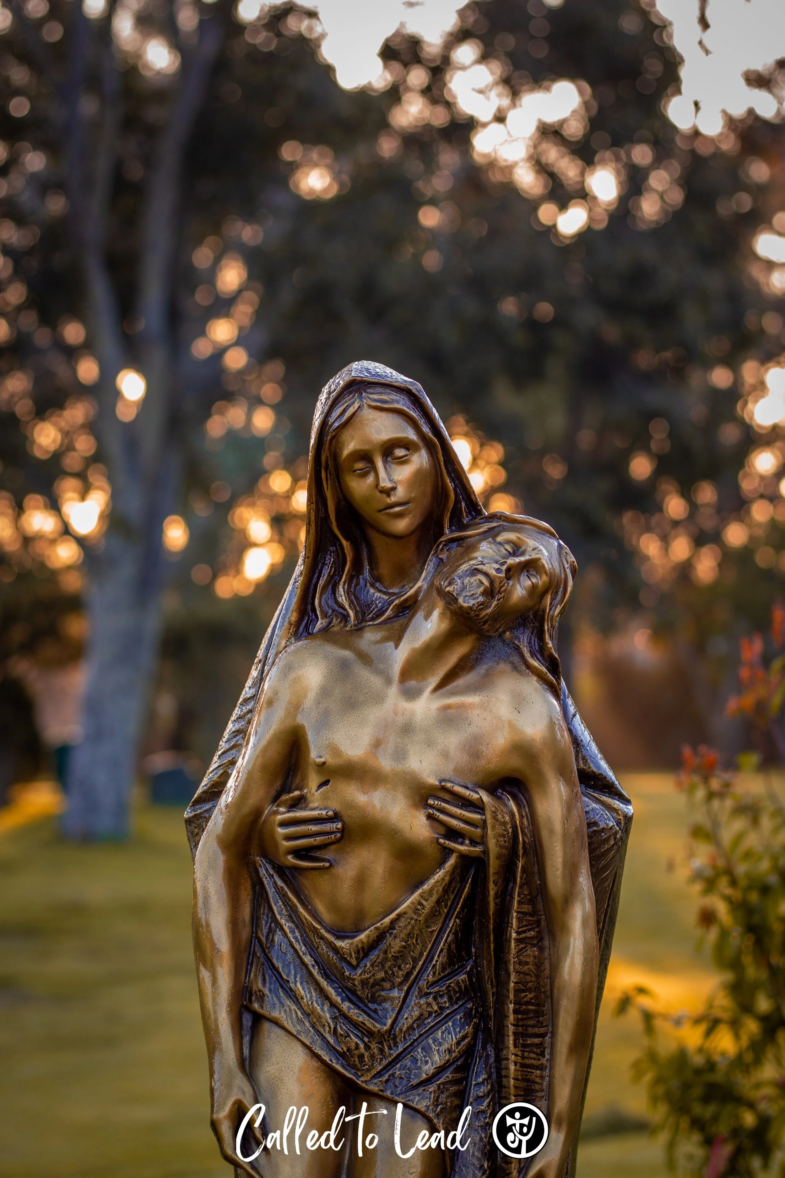 Called to Lead 2022-001.jpg