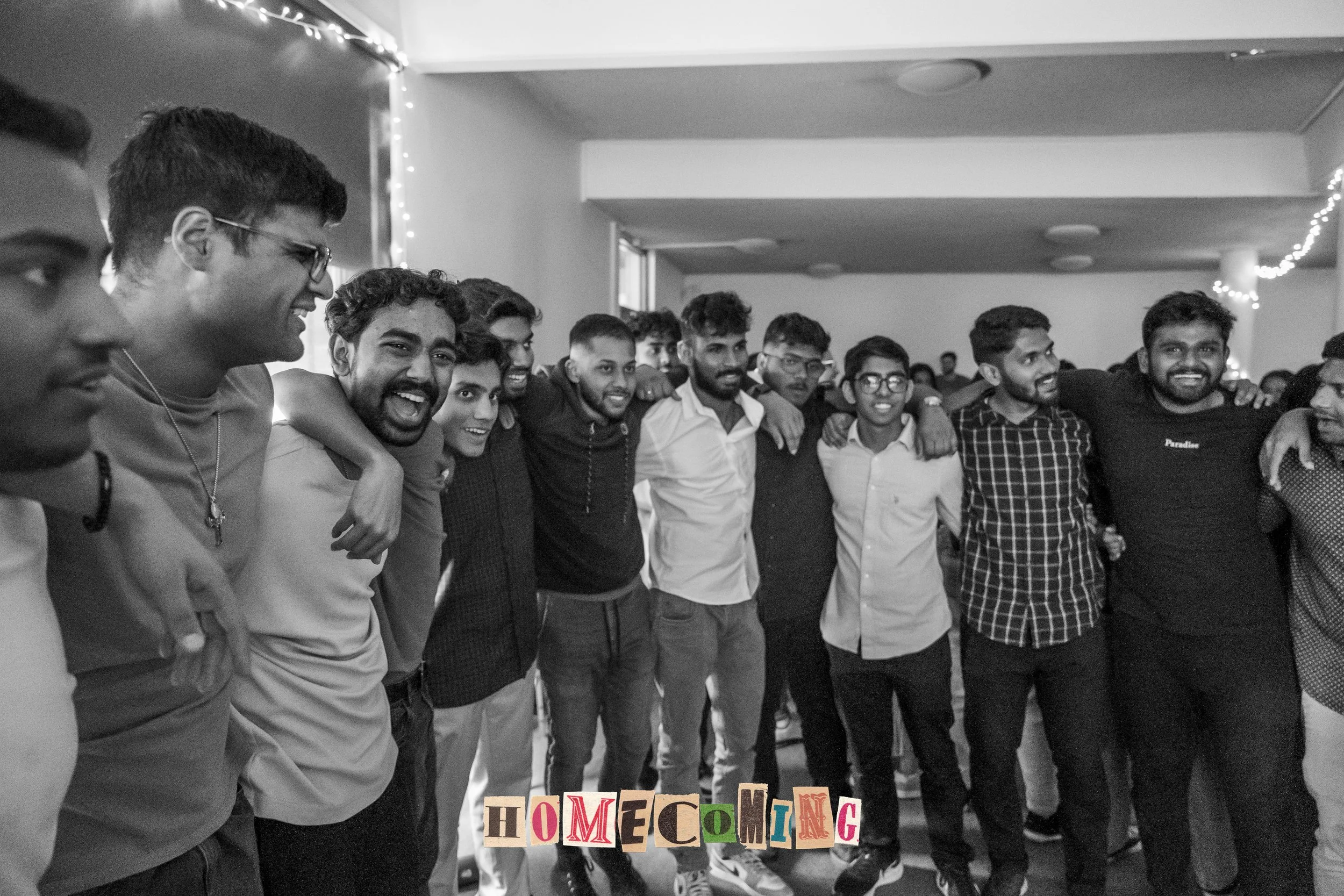 Homecoming 2023-244.jpg