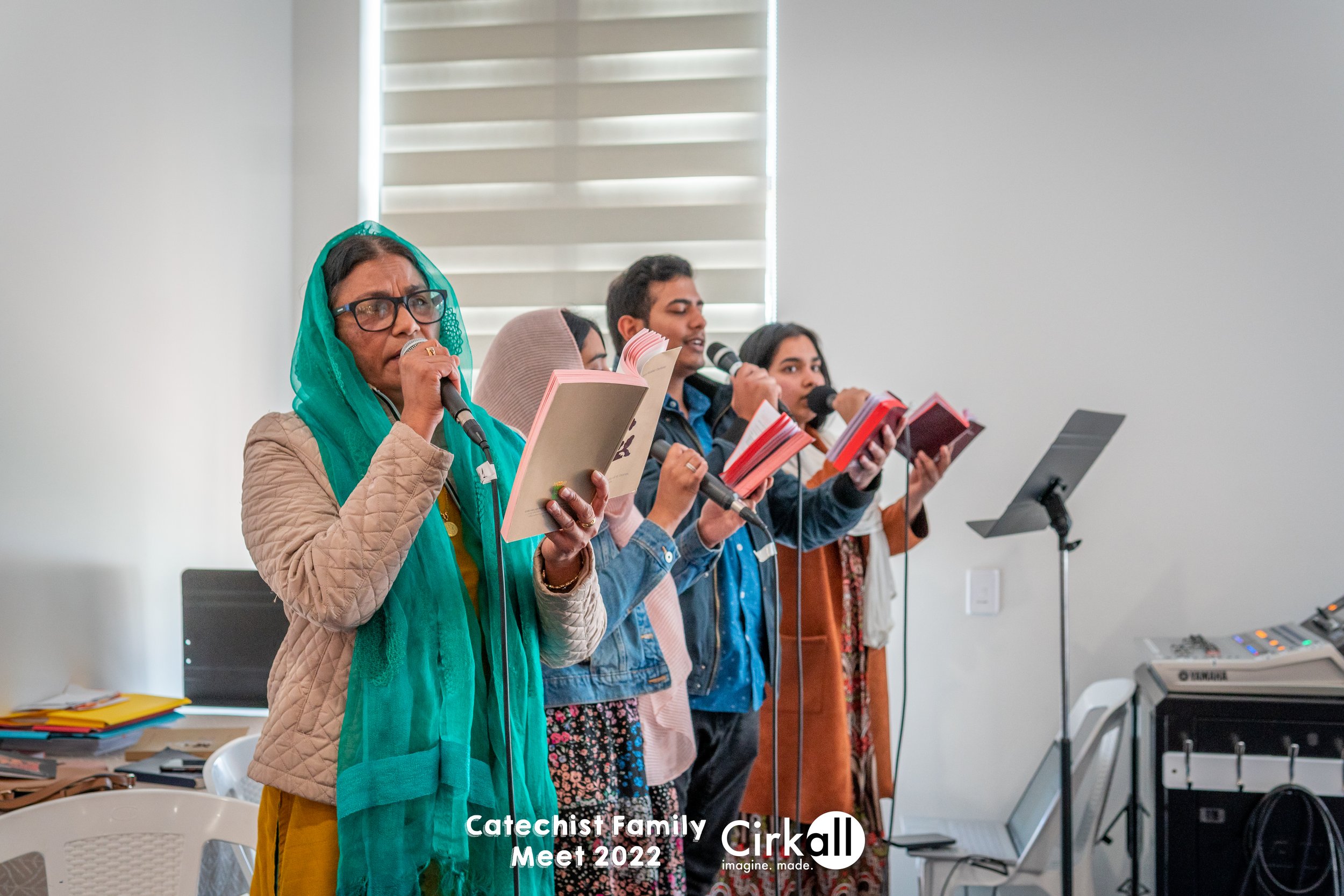 Catechesis Family Meet 2022-023.jpg