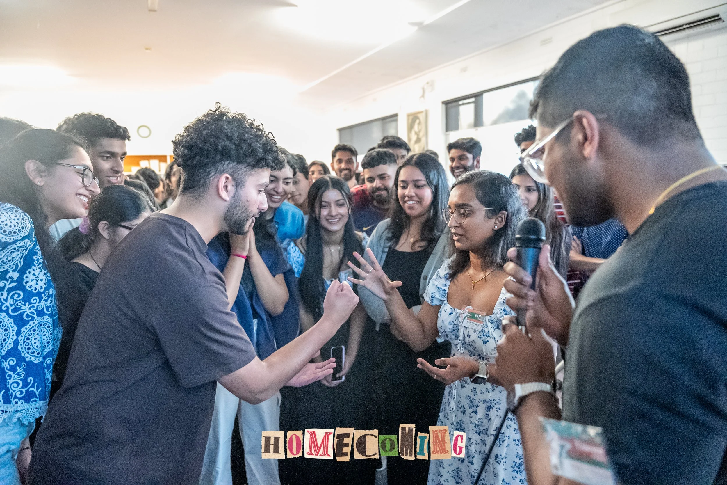 Homecoming 2023-064.jpg