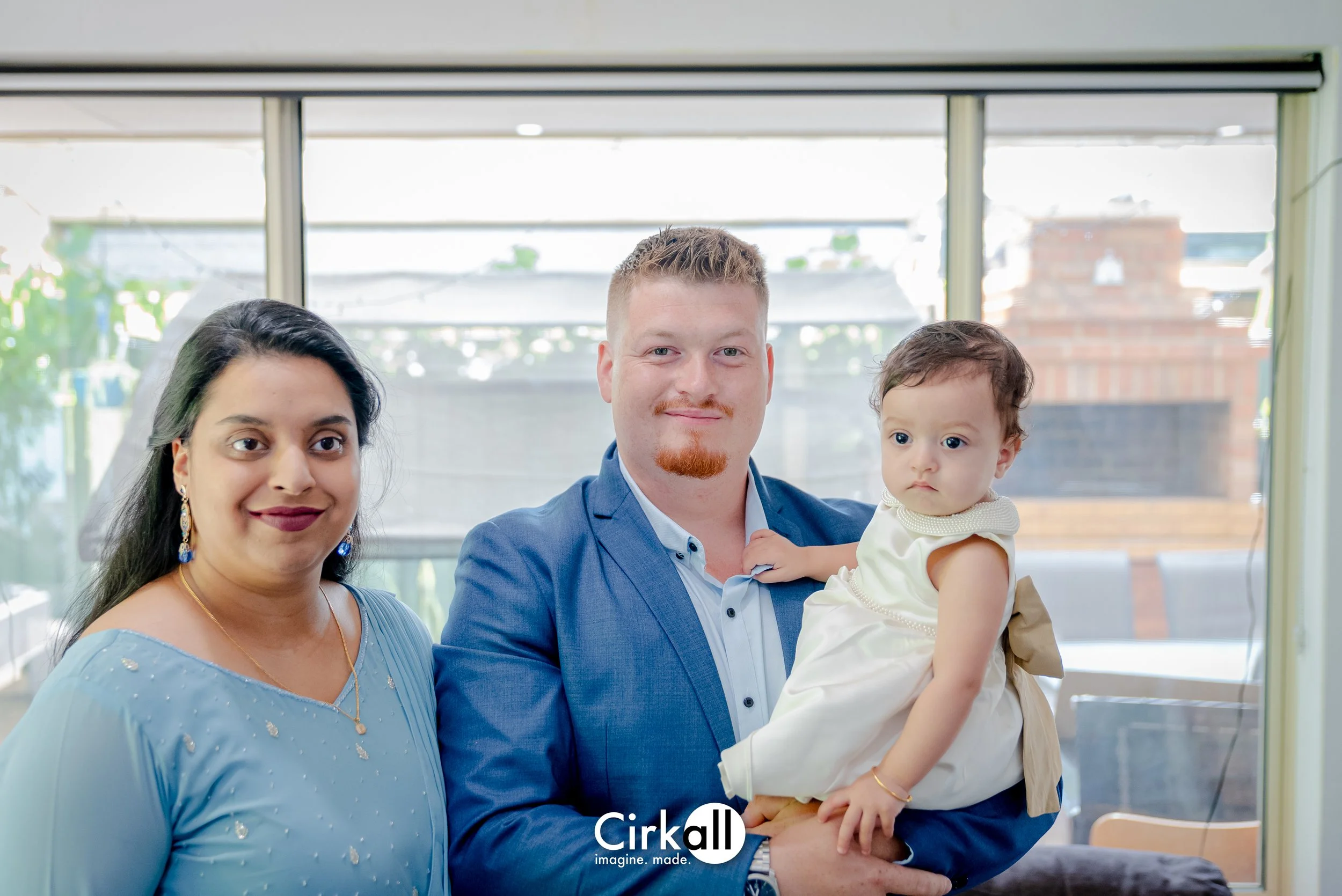 Annie's and Ezra's Baptism-032.jpg