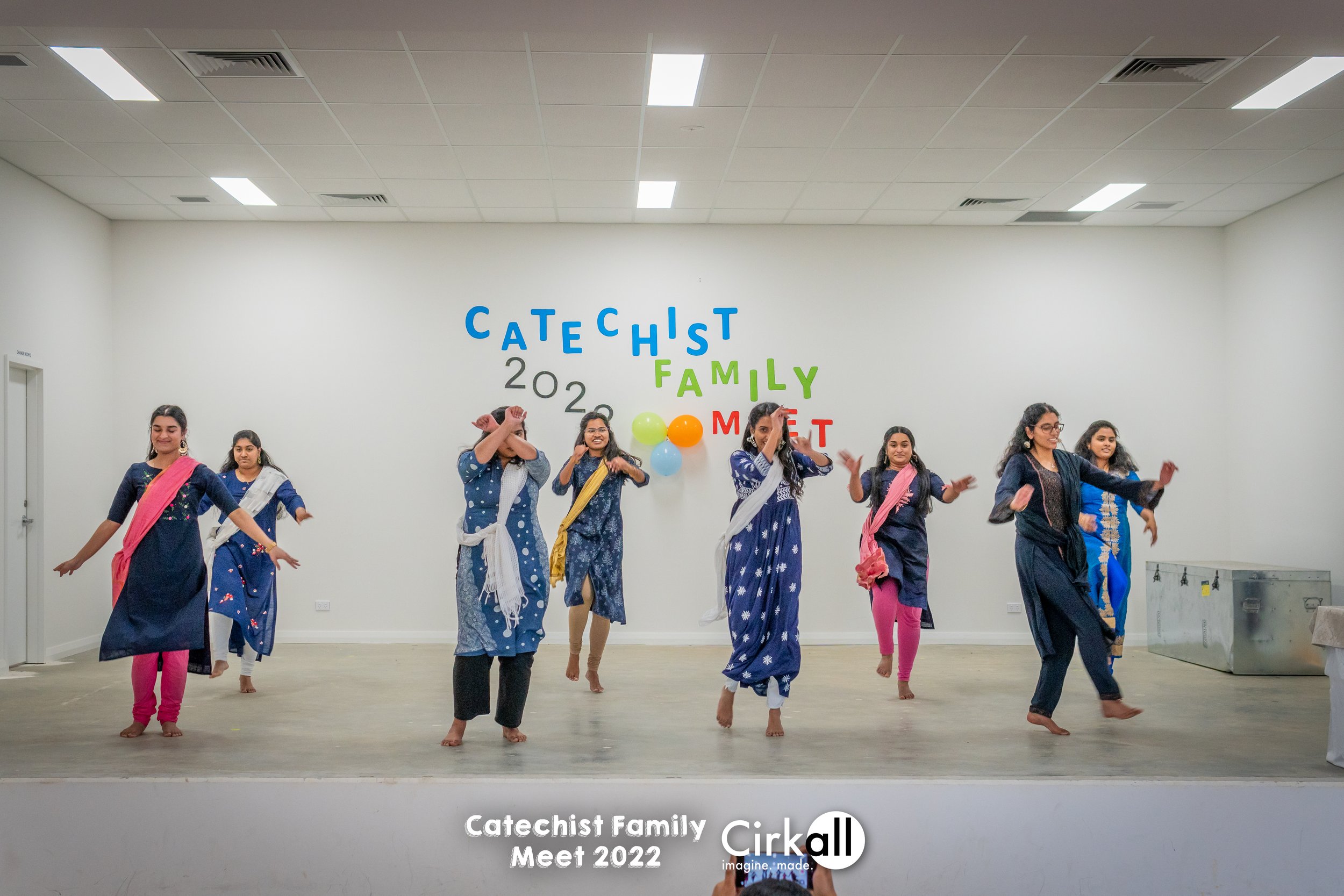 Catechesis Family Meet 2022-082.jpg