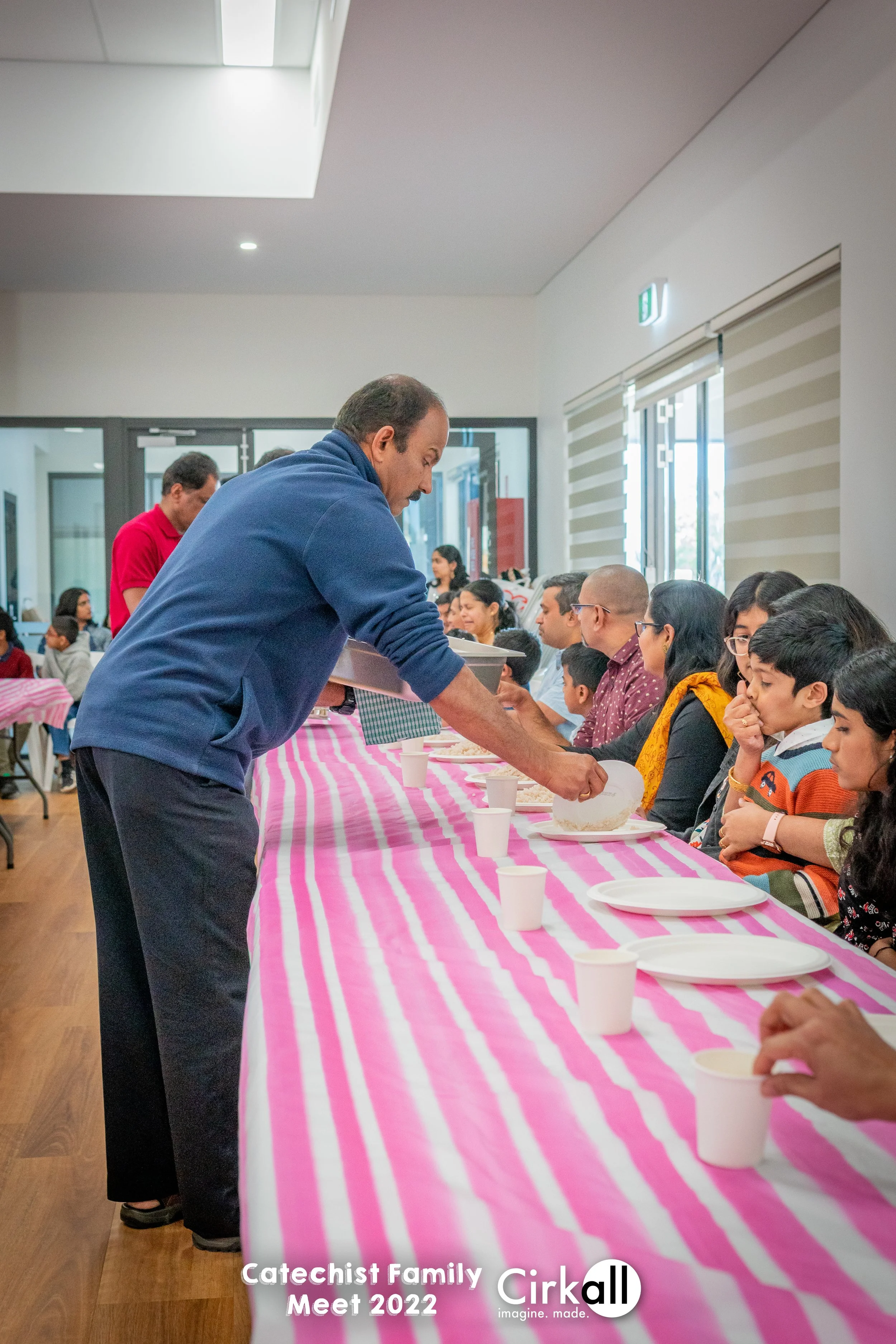 Catechesis Family Meet 2022-032.jpg