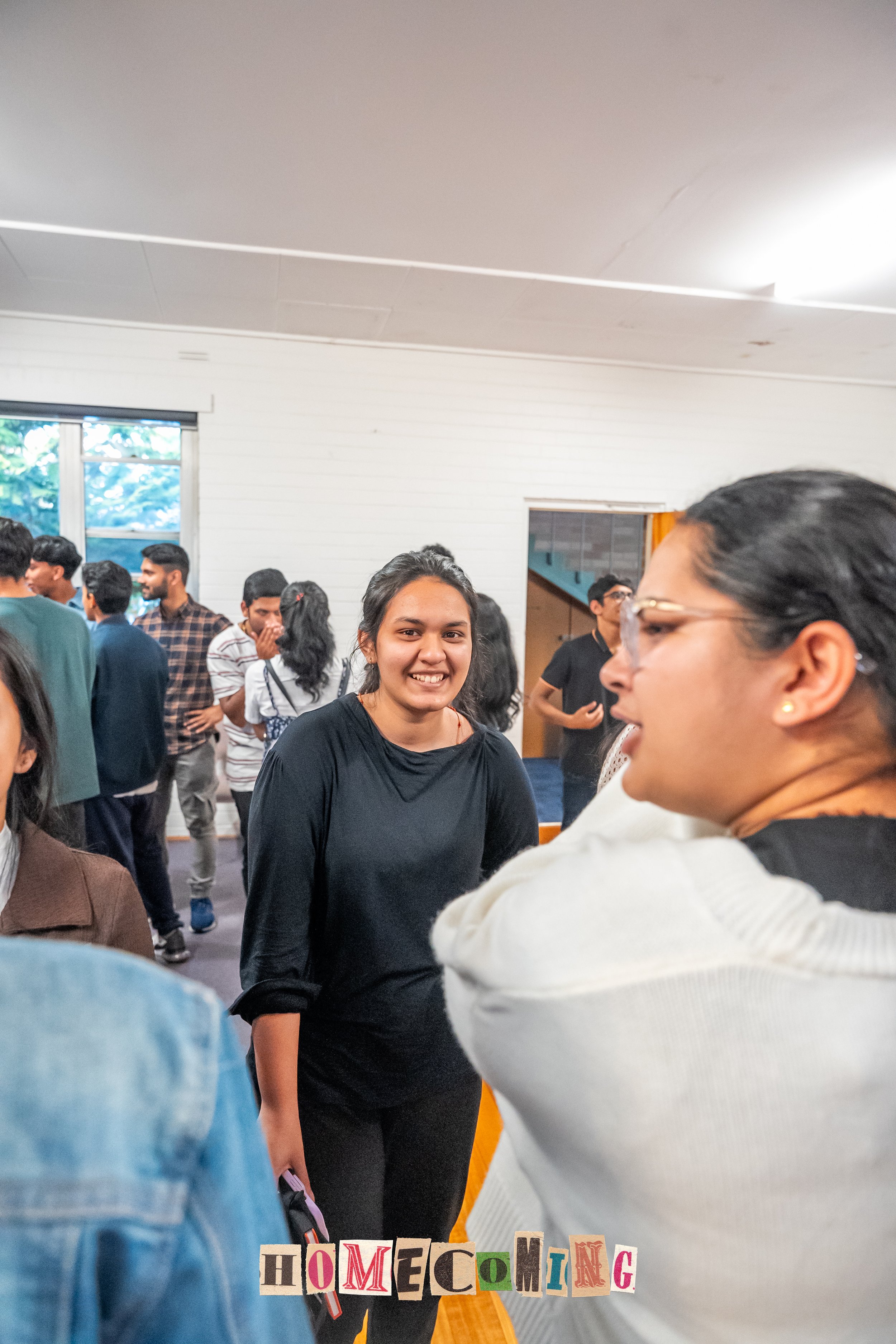Homecoming 2023-048.jpg