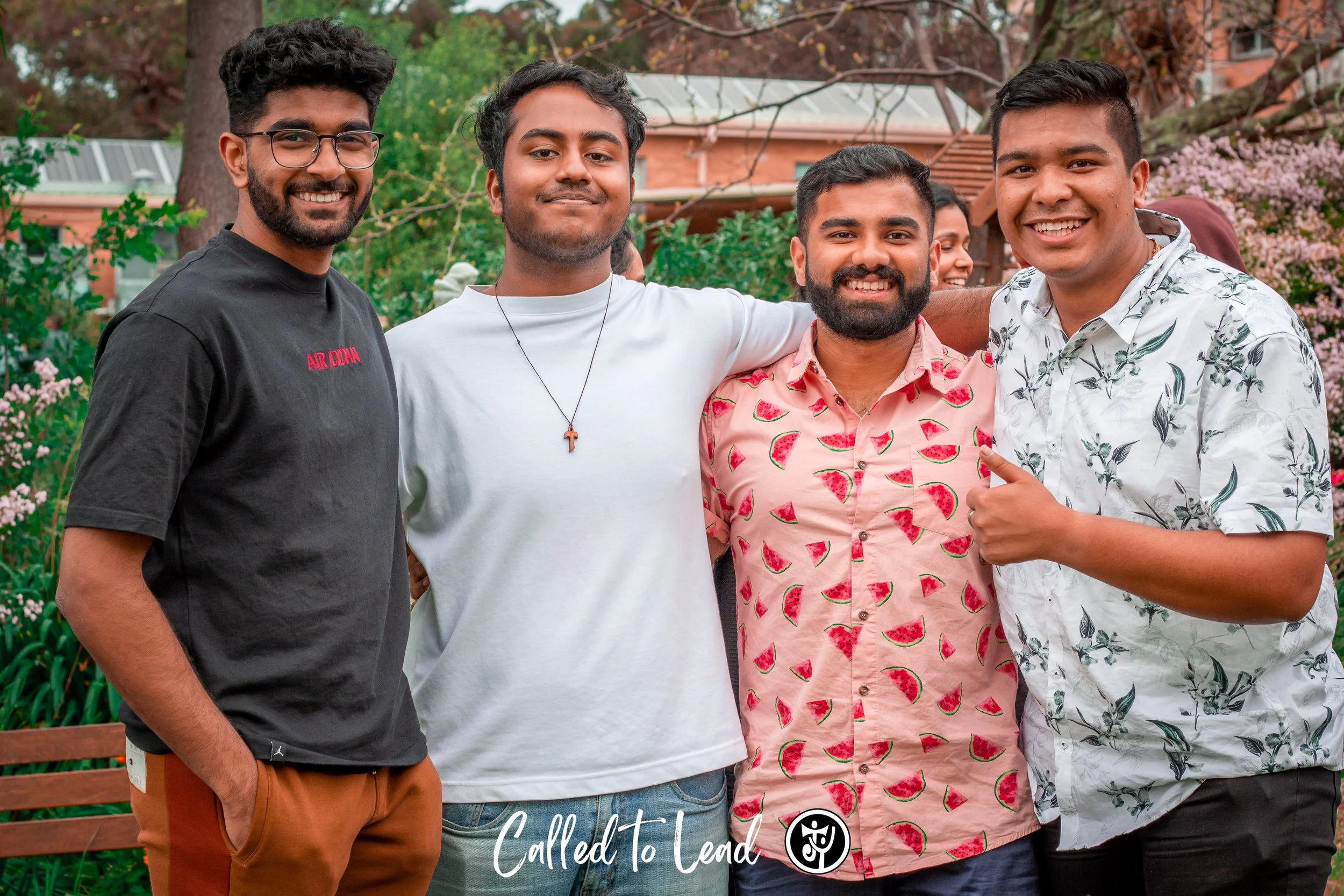 Called to Lead 2022-108.jpg