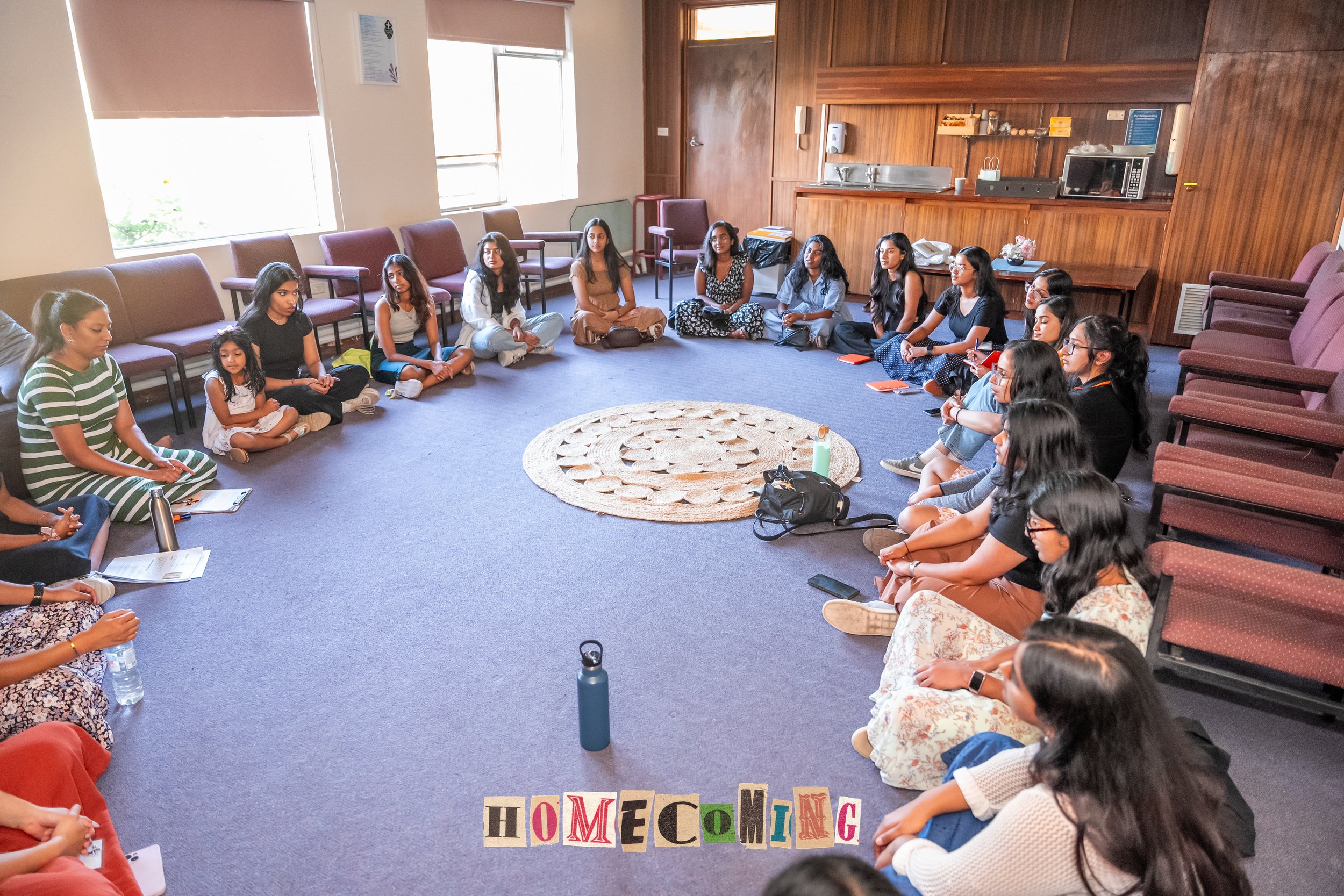 Homecoming 2023-155.jpg