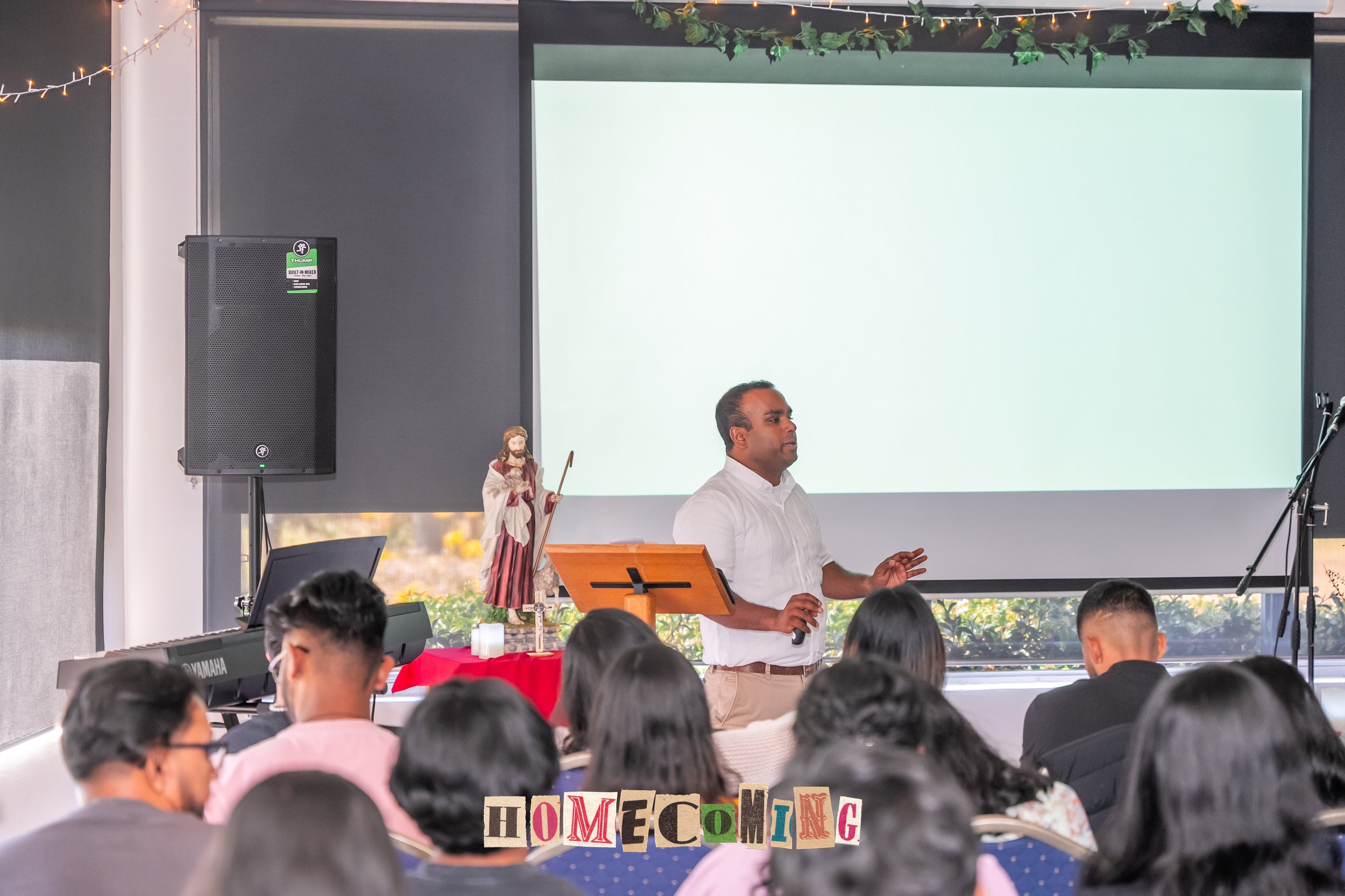 Homecoming 2023-112.jpg