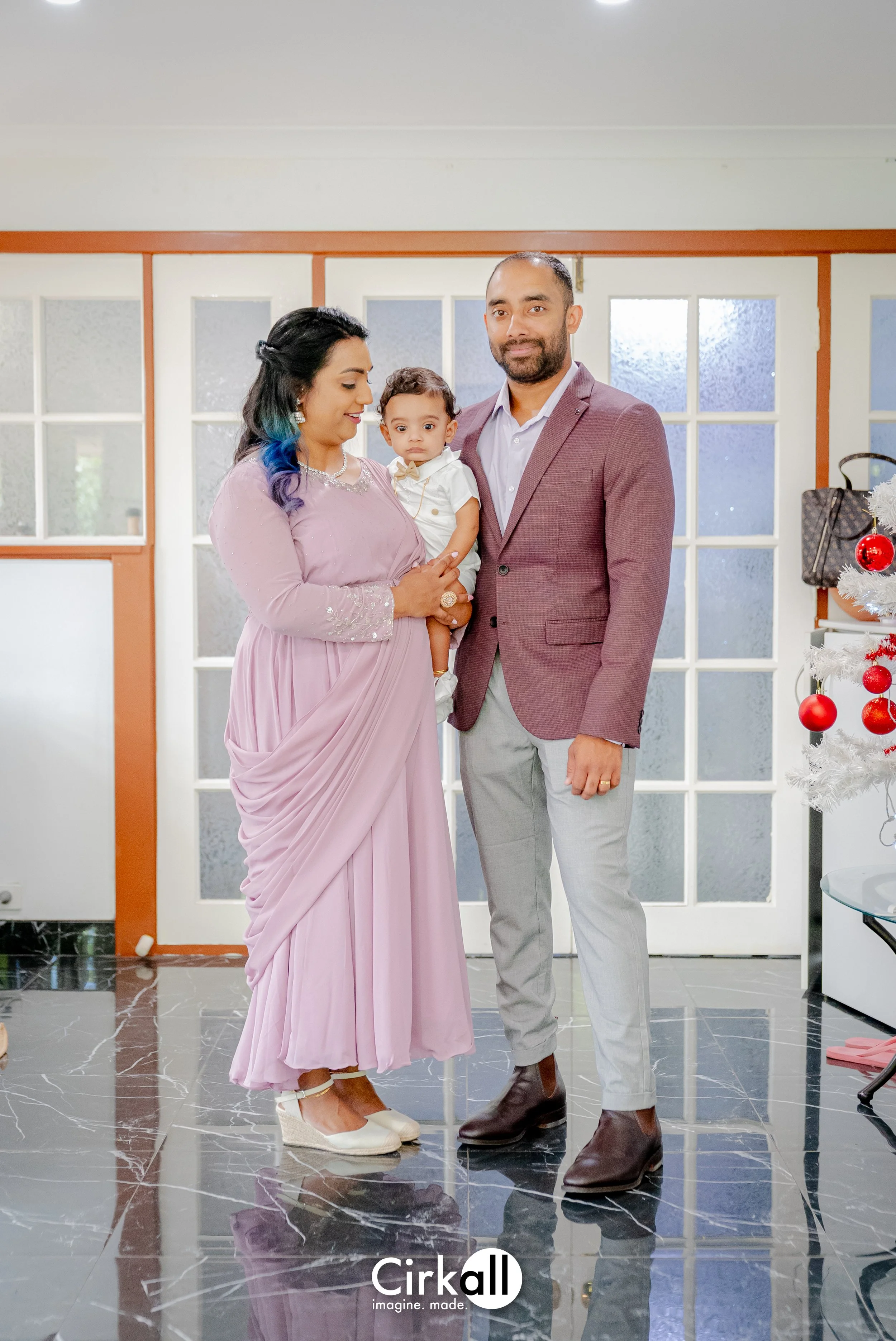 Annie's and Ezra's Baptism-044.jpg