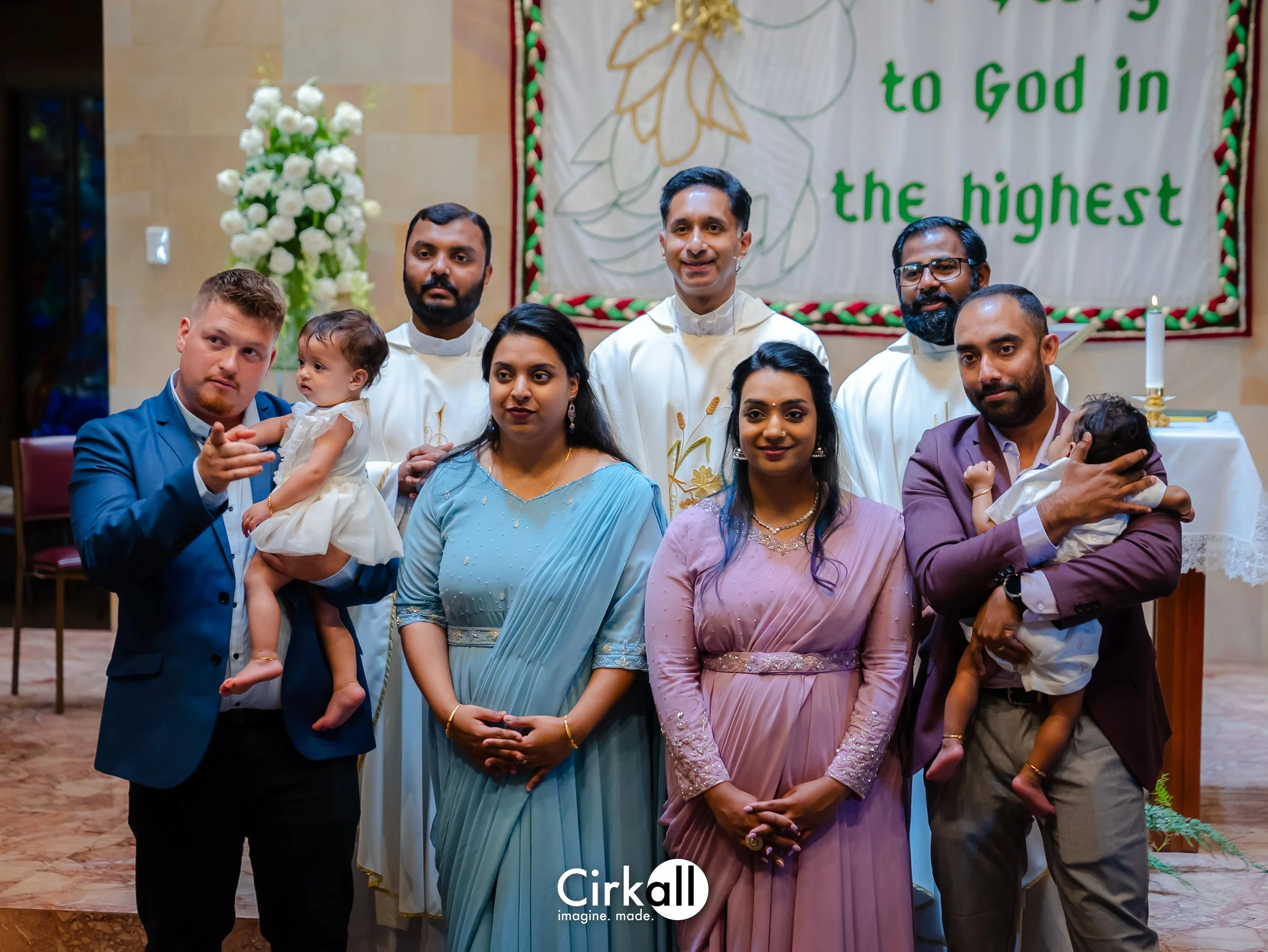 Annie's and Ezra's Baptism-134.jpg