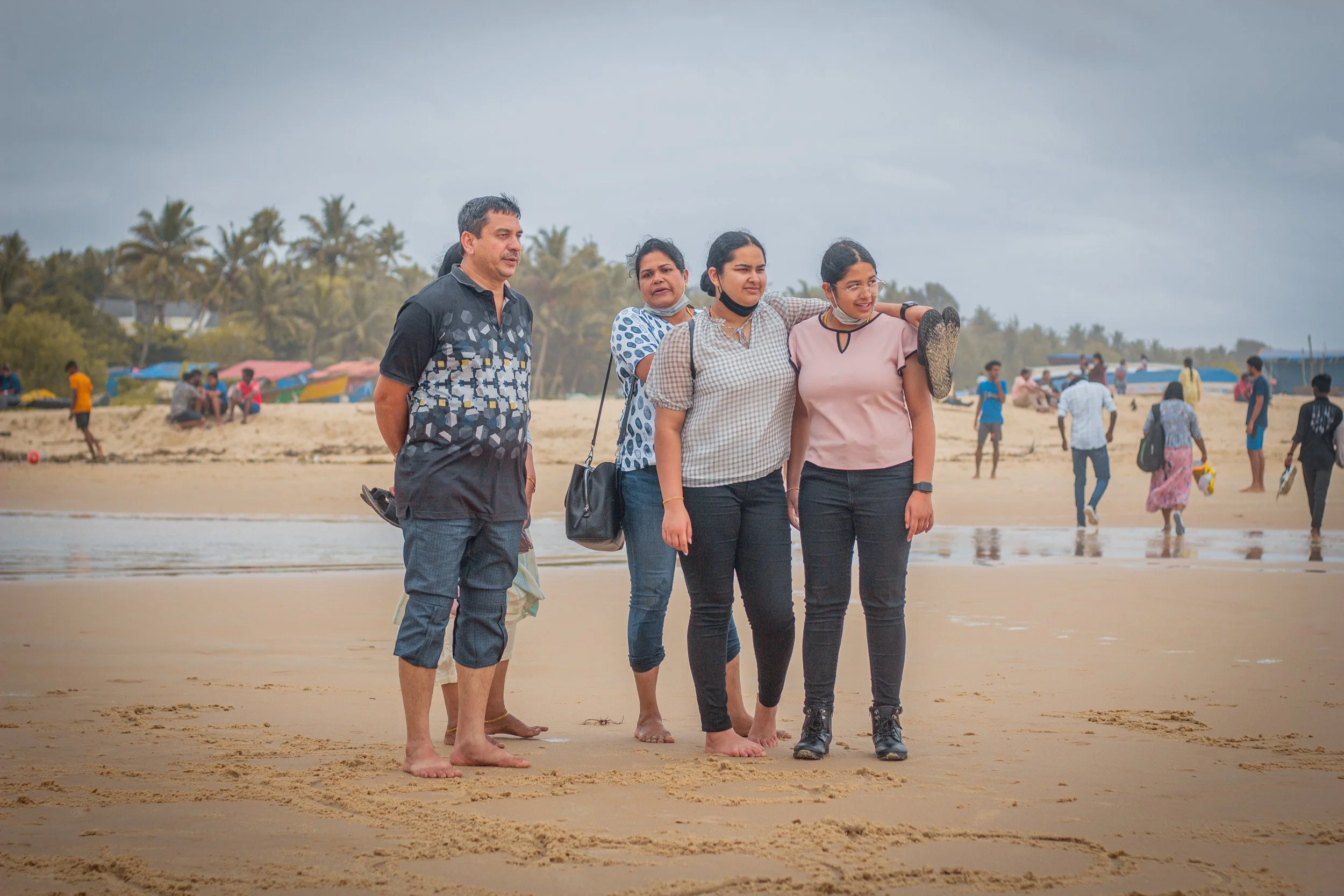 Chiri Eru Chiri -35.jpg