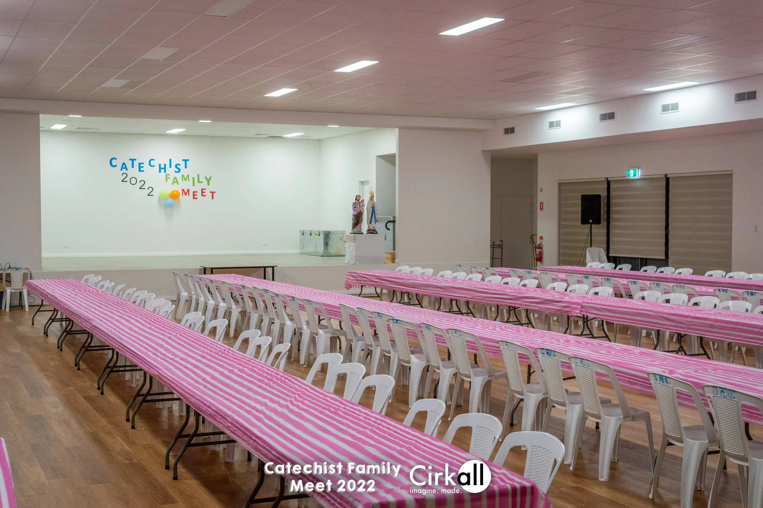 Catechesis Family Meet 2022-015.jpg