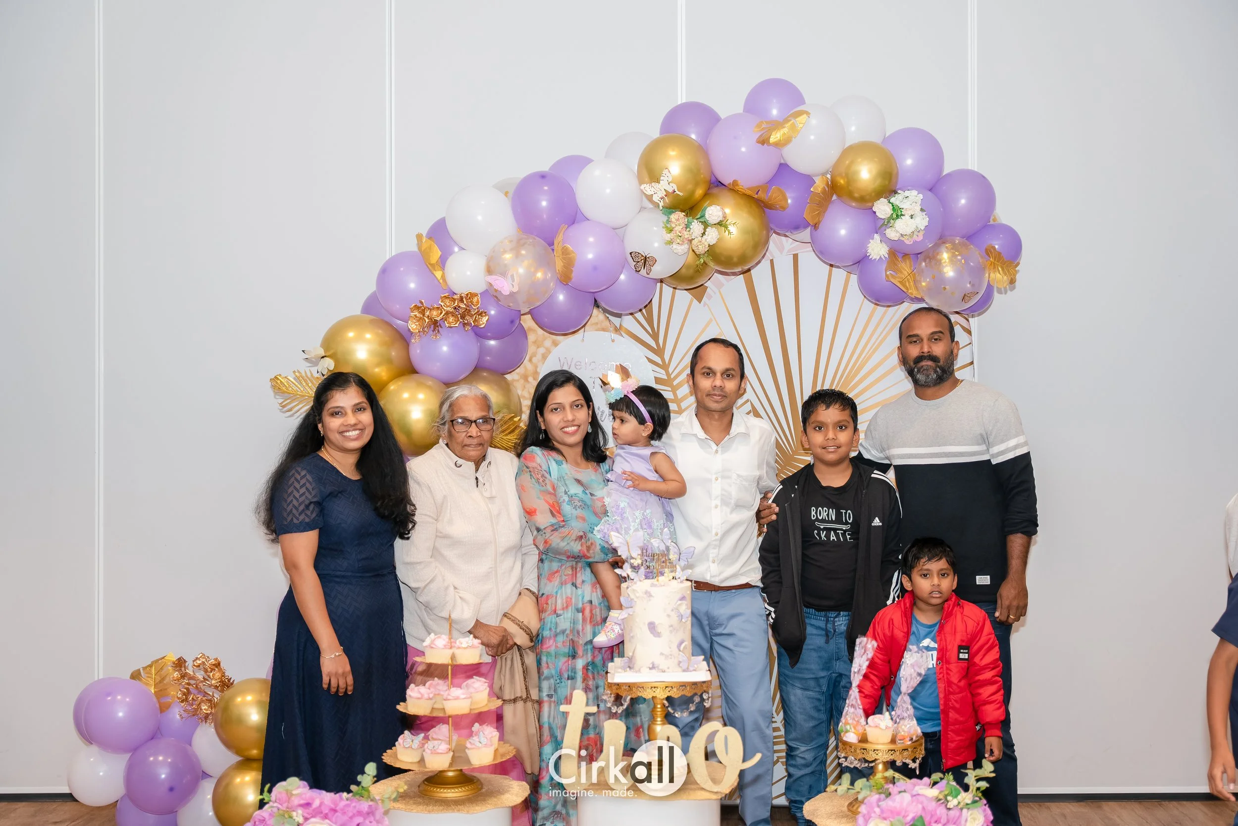 Neha's 2nd Birthday -28.jpg