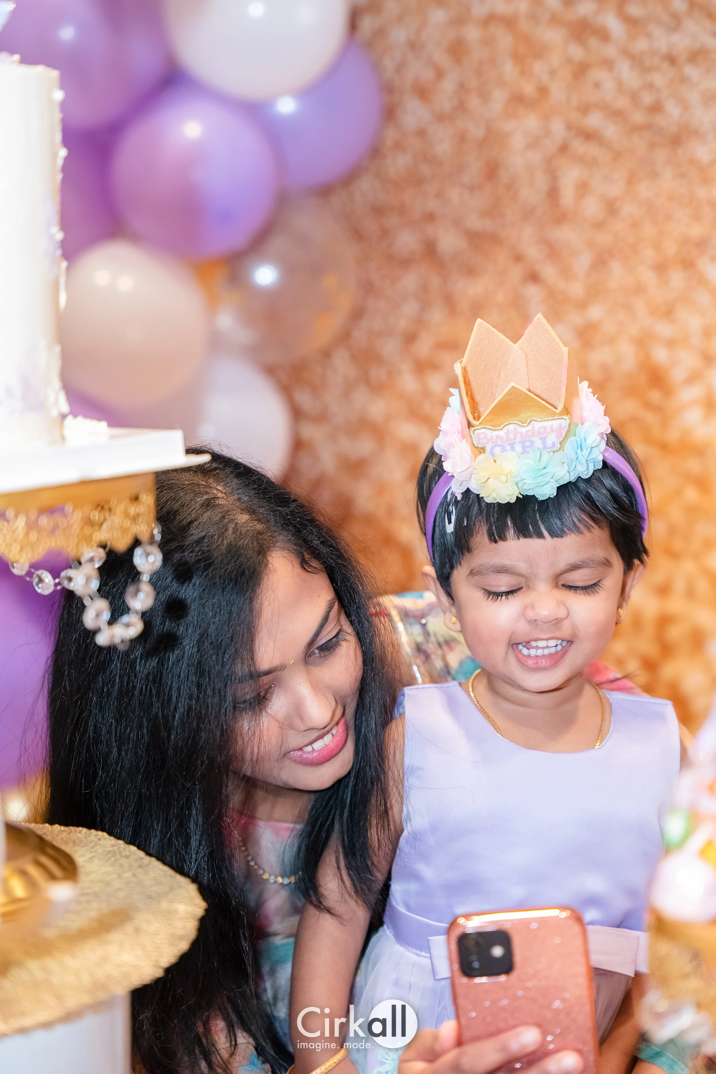Neha's 2nd Birthday -45.jpg