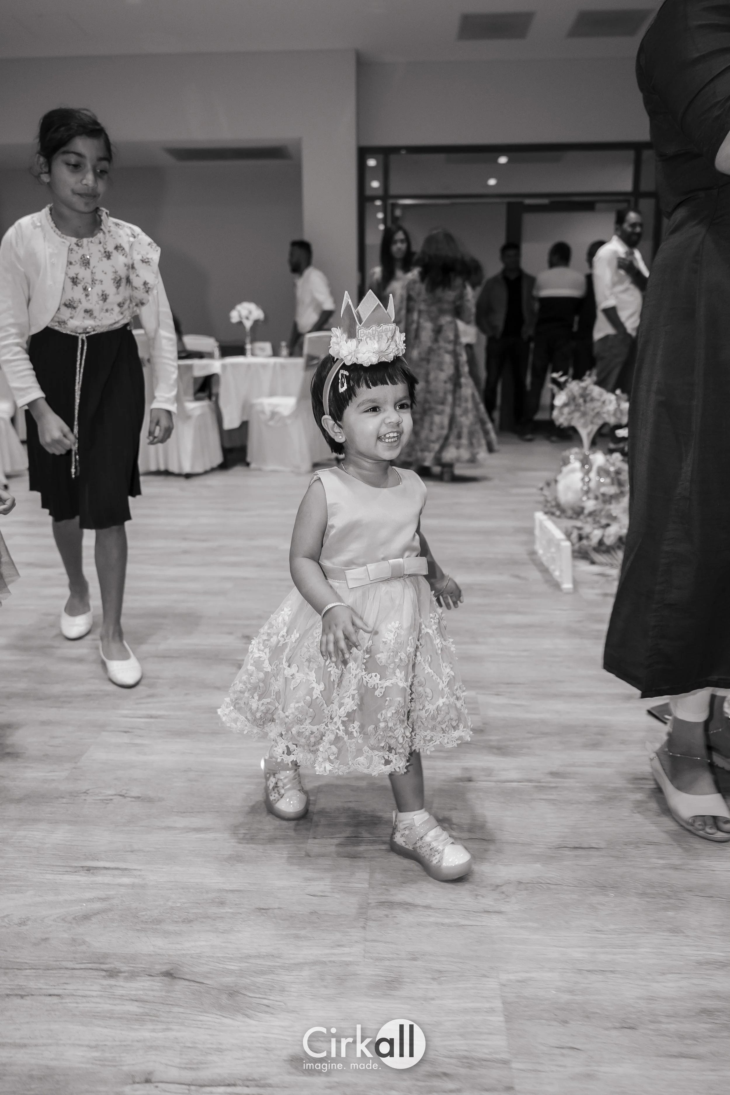 Neha's 2nd Birthday -43.jpg