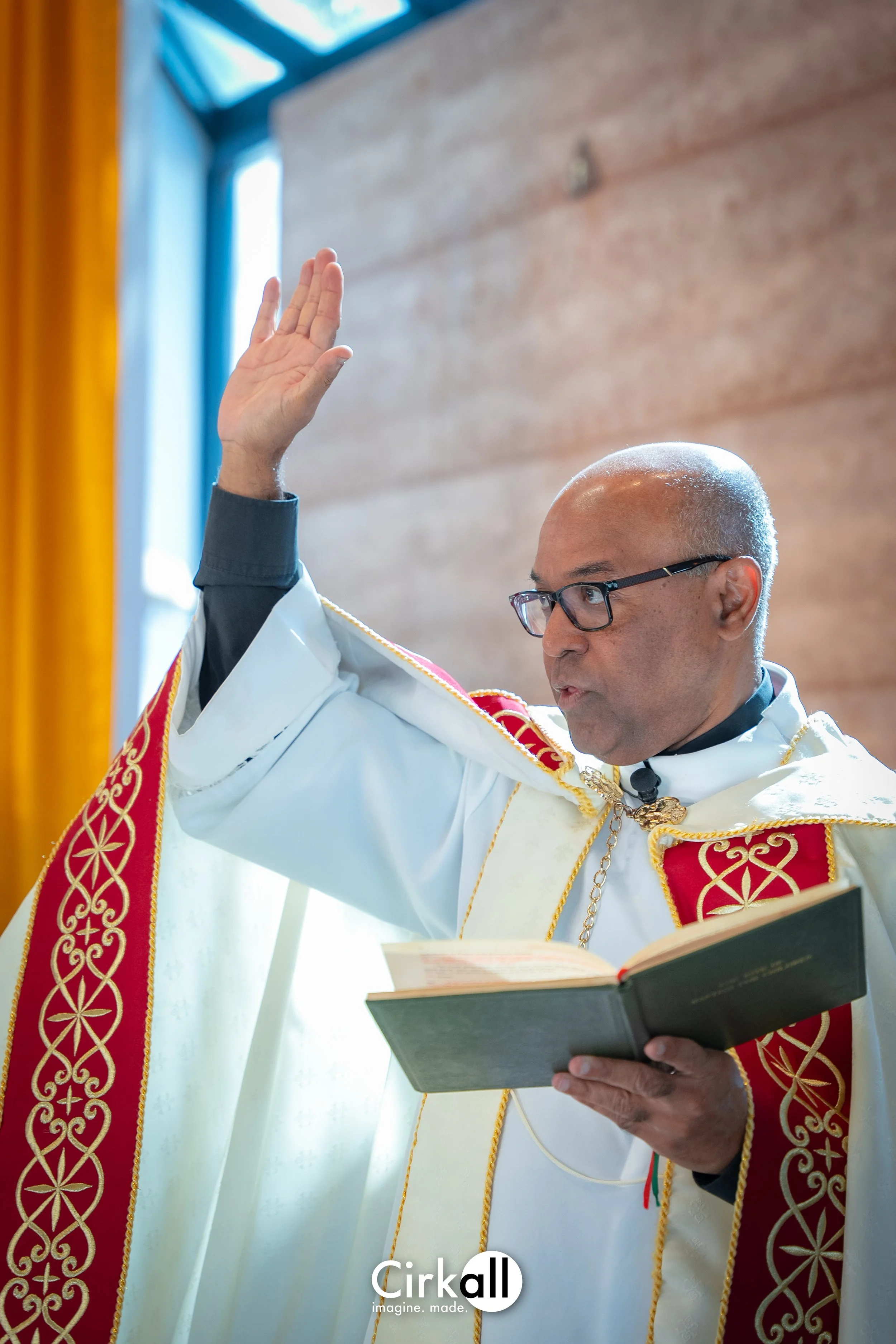 Jacob's Baptism-24.jpg