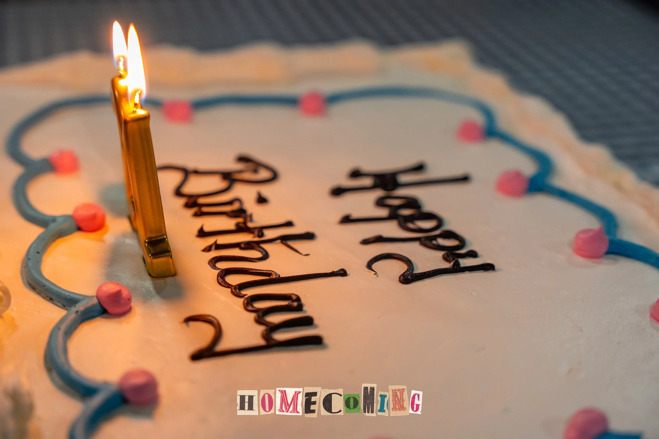 Homecoming 2023-172.jpg