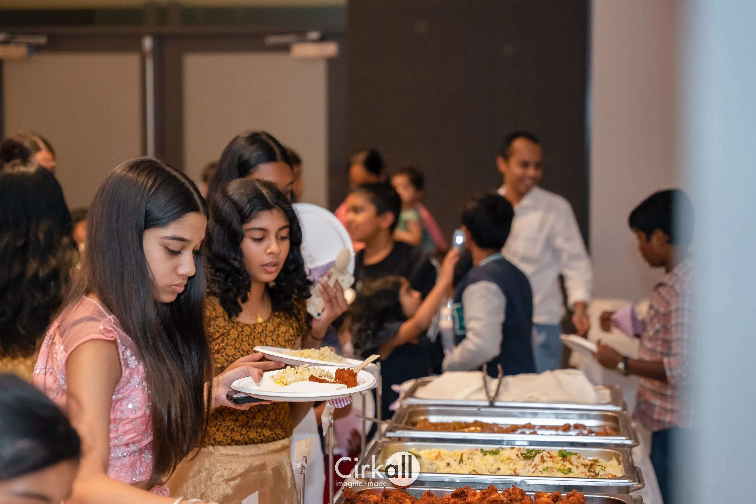 Neha's 2nd Birthday -55.jpg