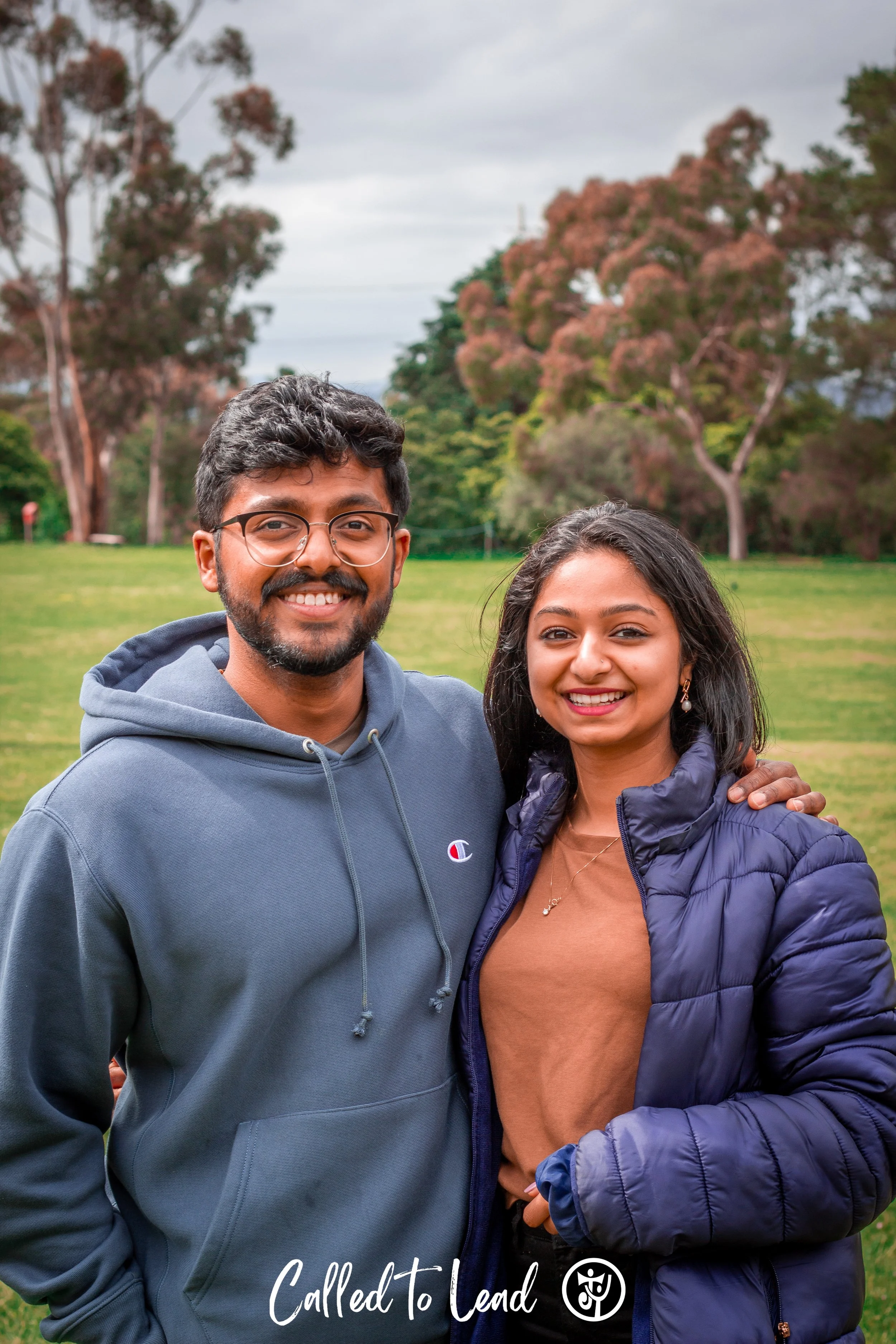 Called to Lead 2022-061.jpg