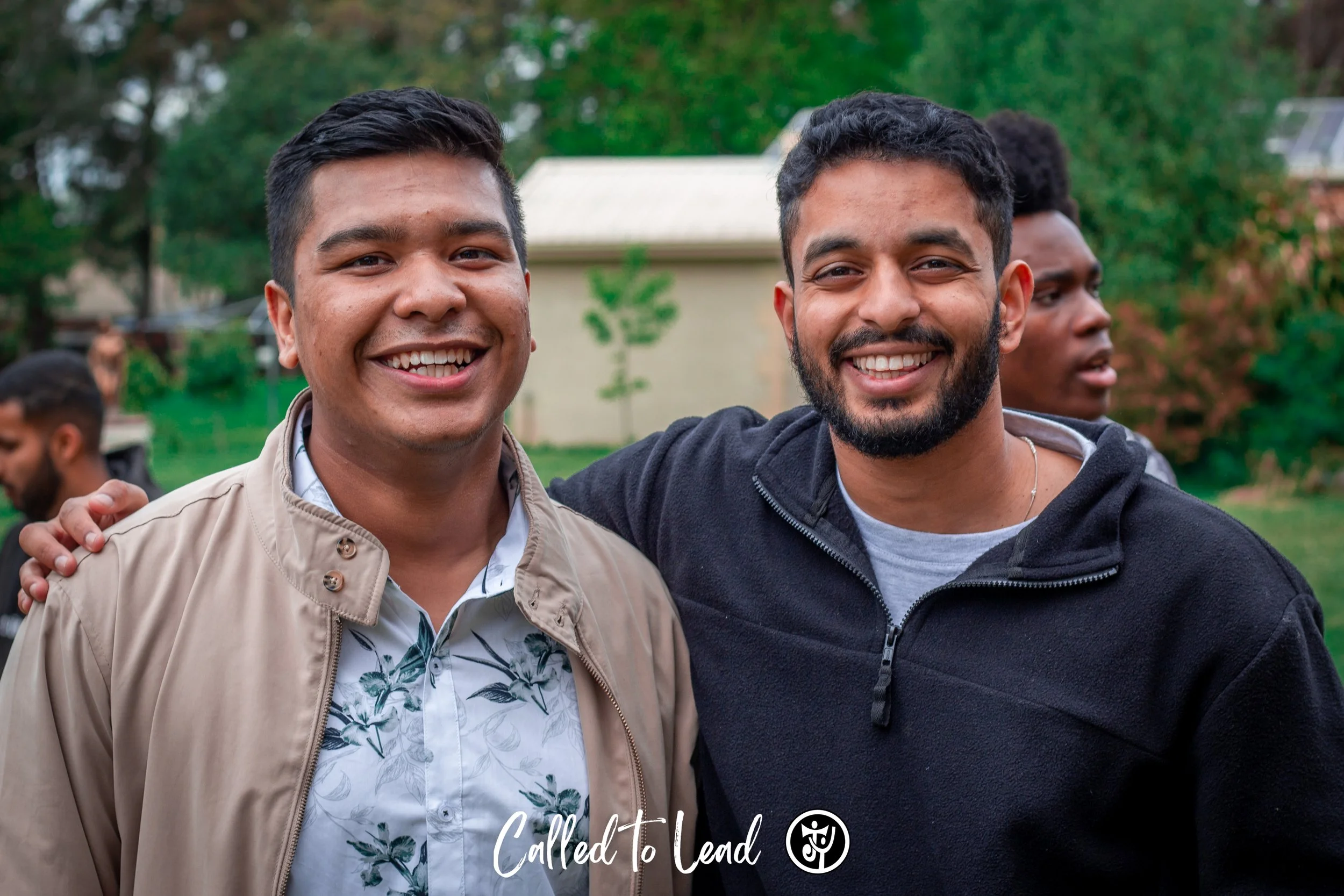 Called to Lead 2022-079.jpg