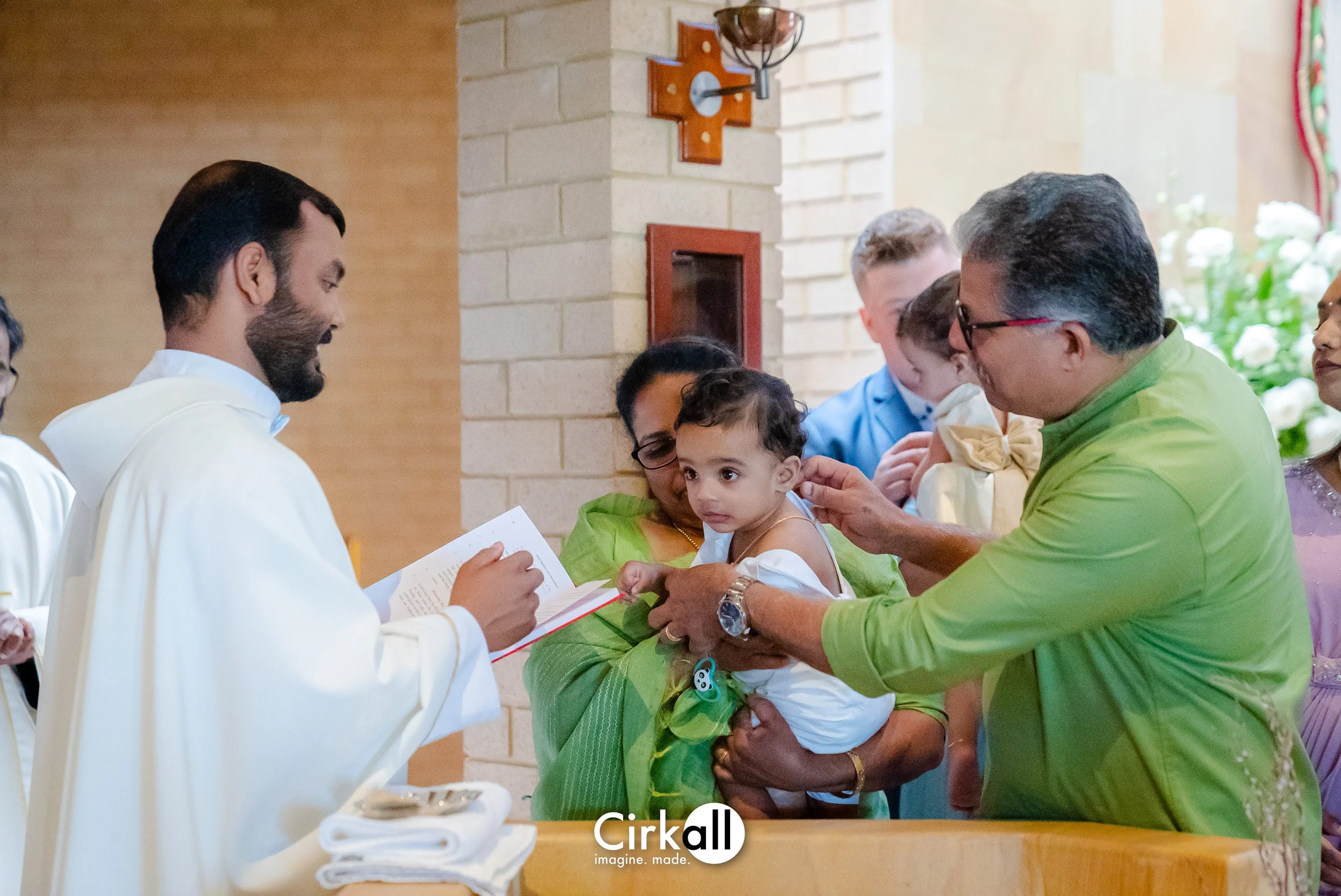 Annie's and Ezra's Baptism-099.jpg