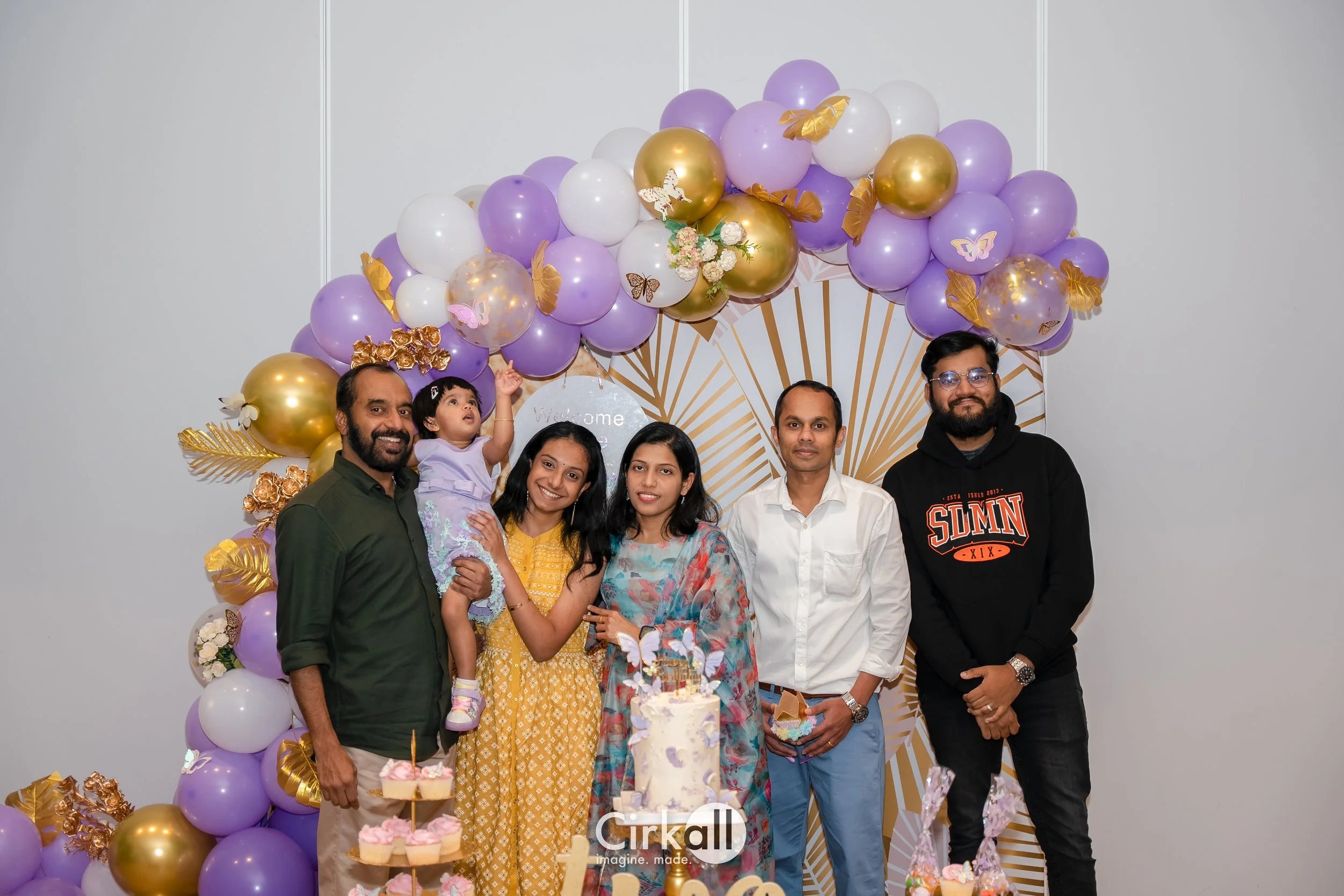 Neha's 2nd Birthday -35.jpg