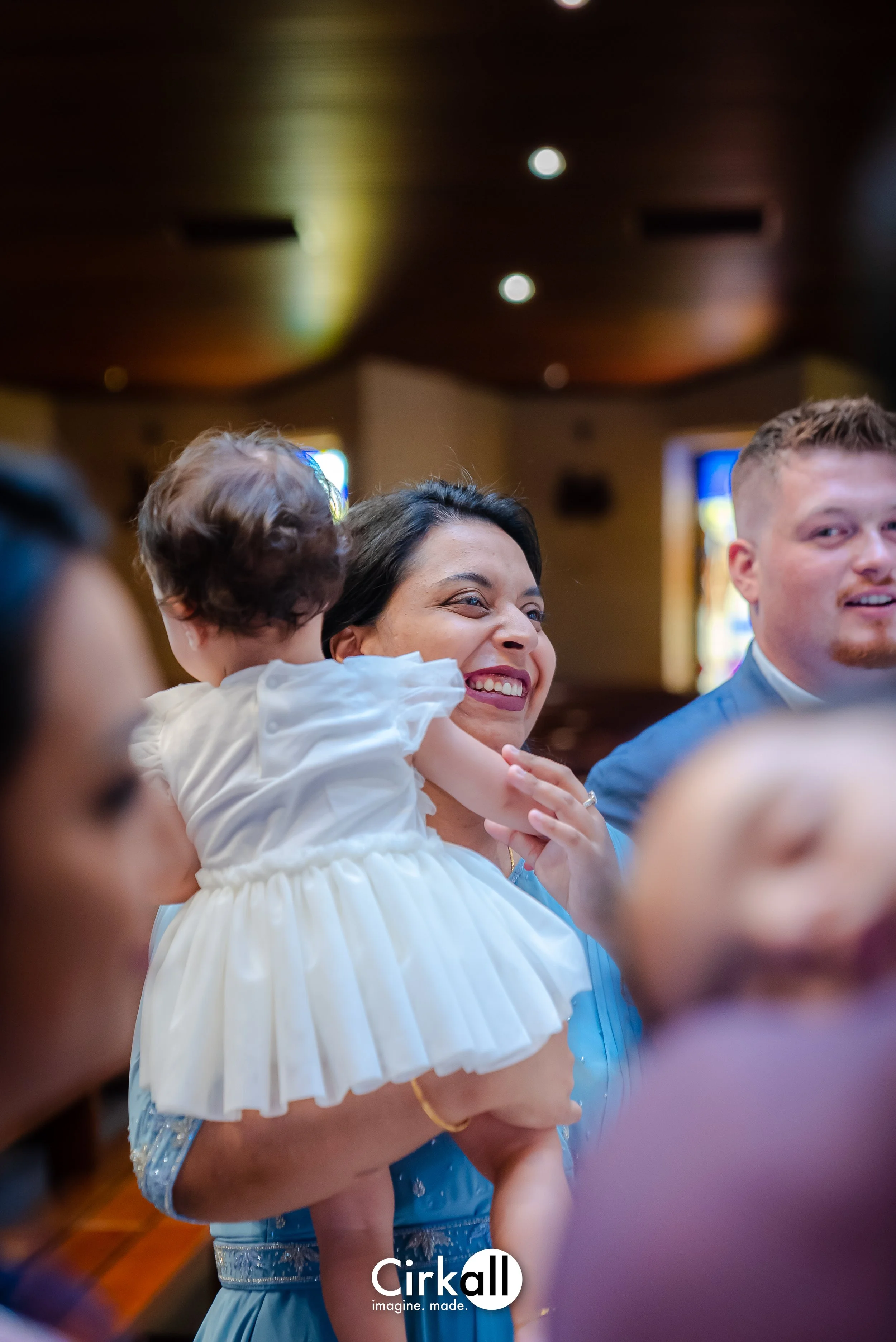 Annie's and Ezra's Baptism-133.jpg