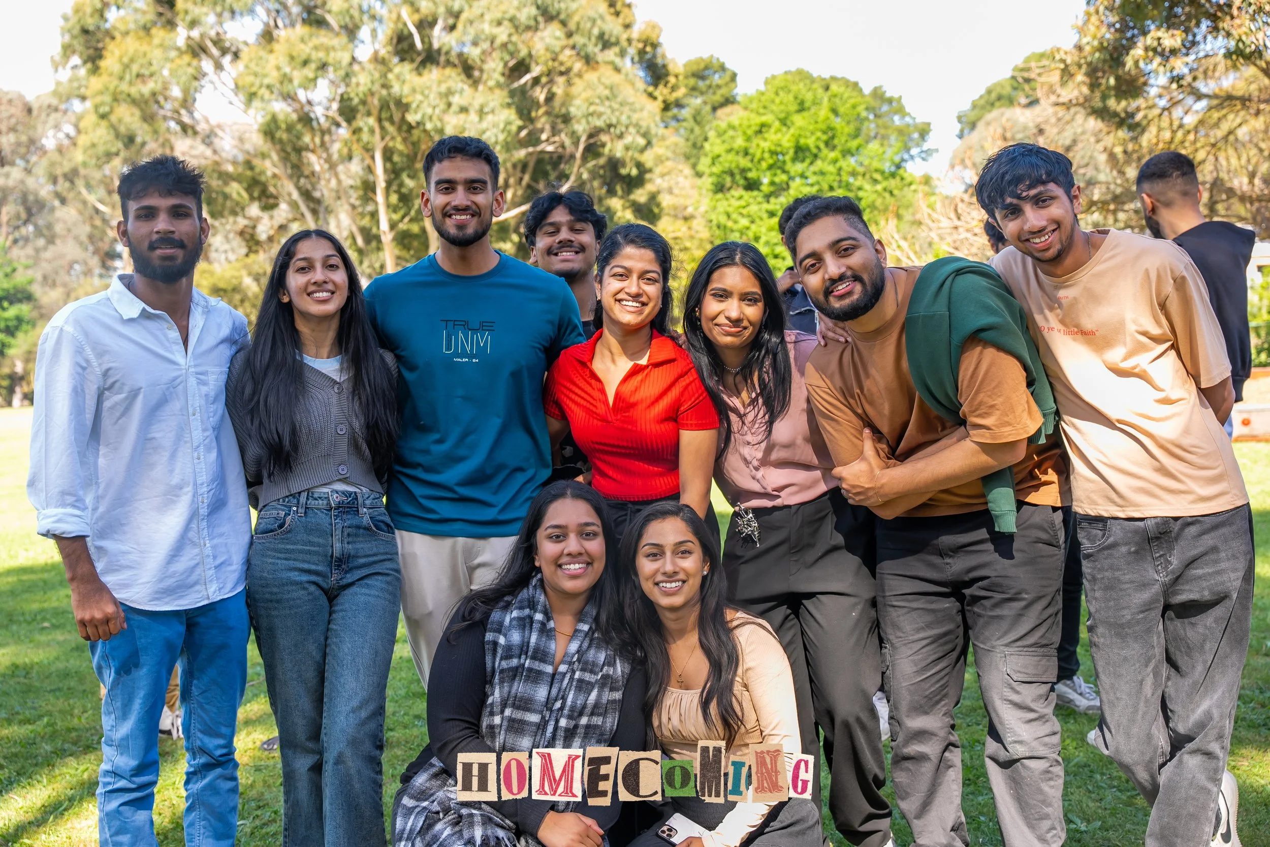 Homecoming 2023-283.jpg