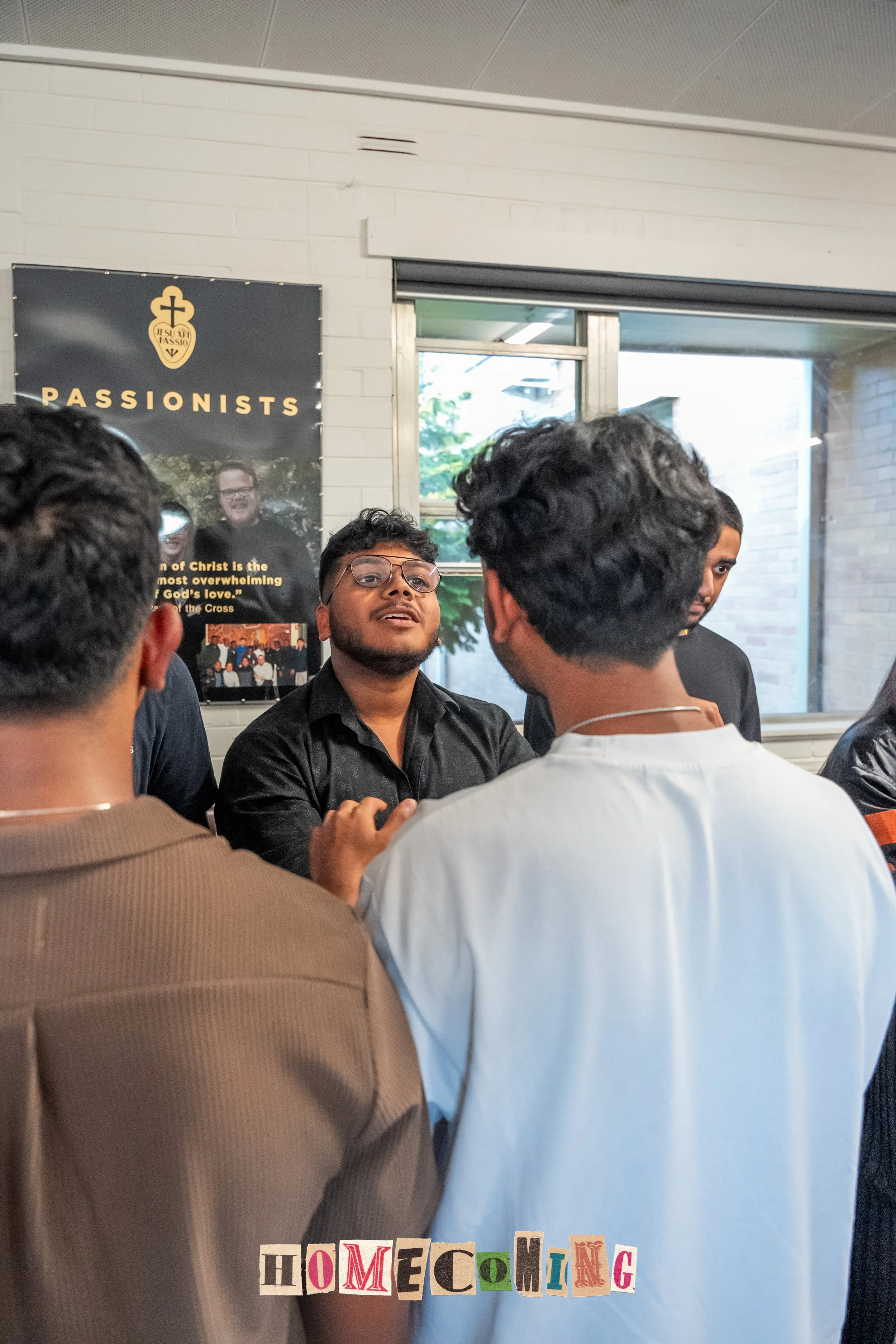 Homecoming 2023-038.jpg