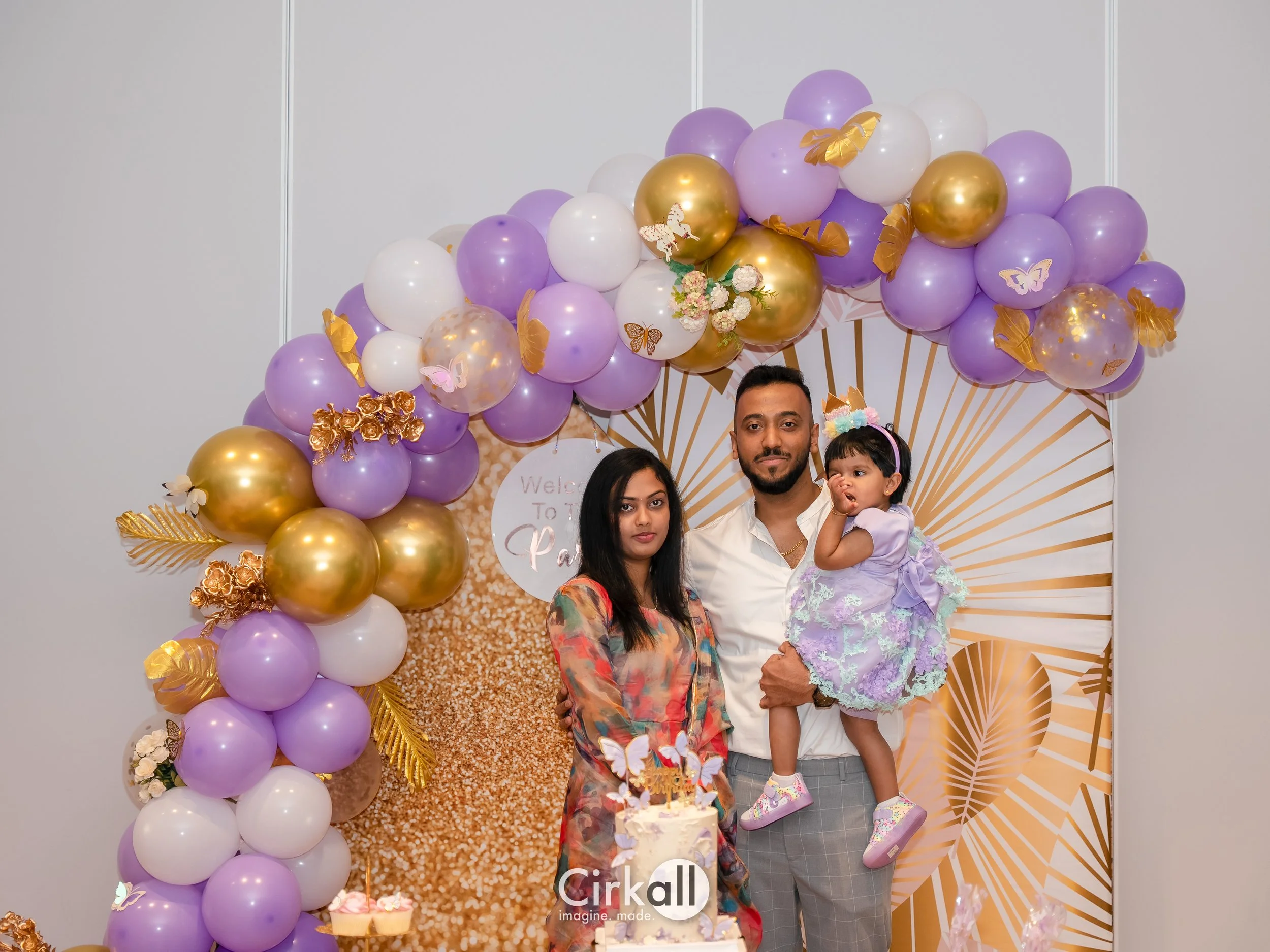 Neha's 2nd Birthday -38.jpg