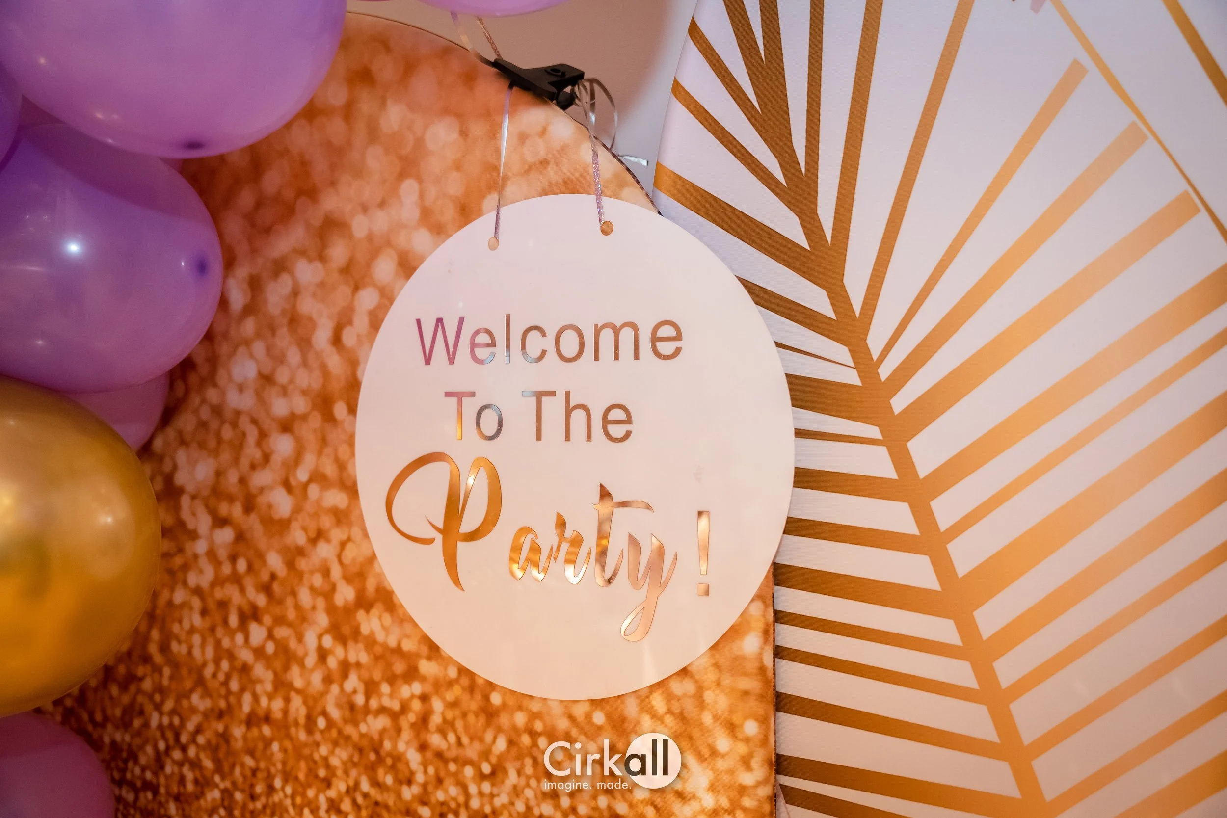 Neha's 2nd Birthday -02.jpg