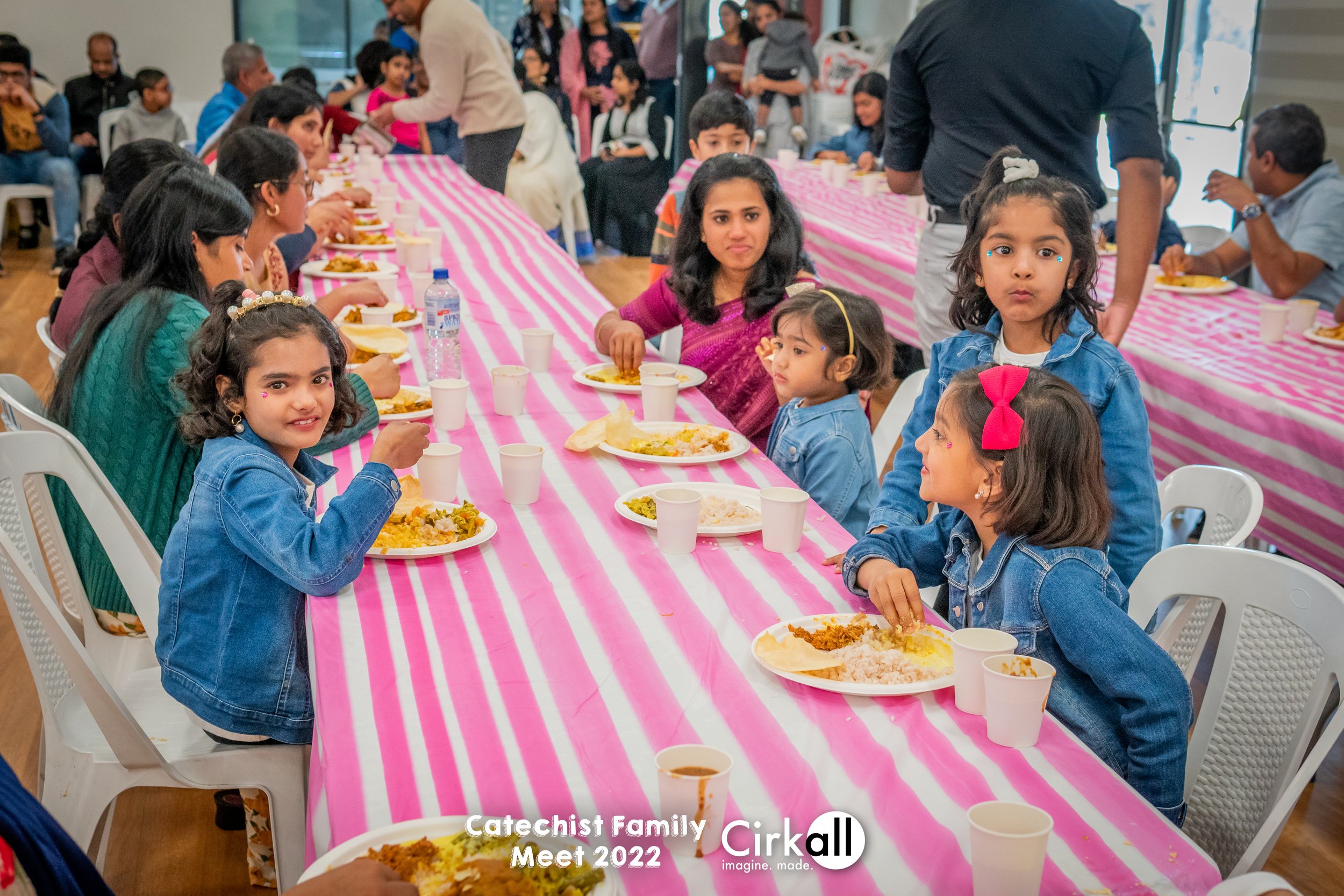 Catechesis Family Meet 2022-059.jpg