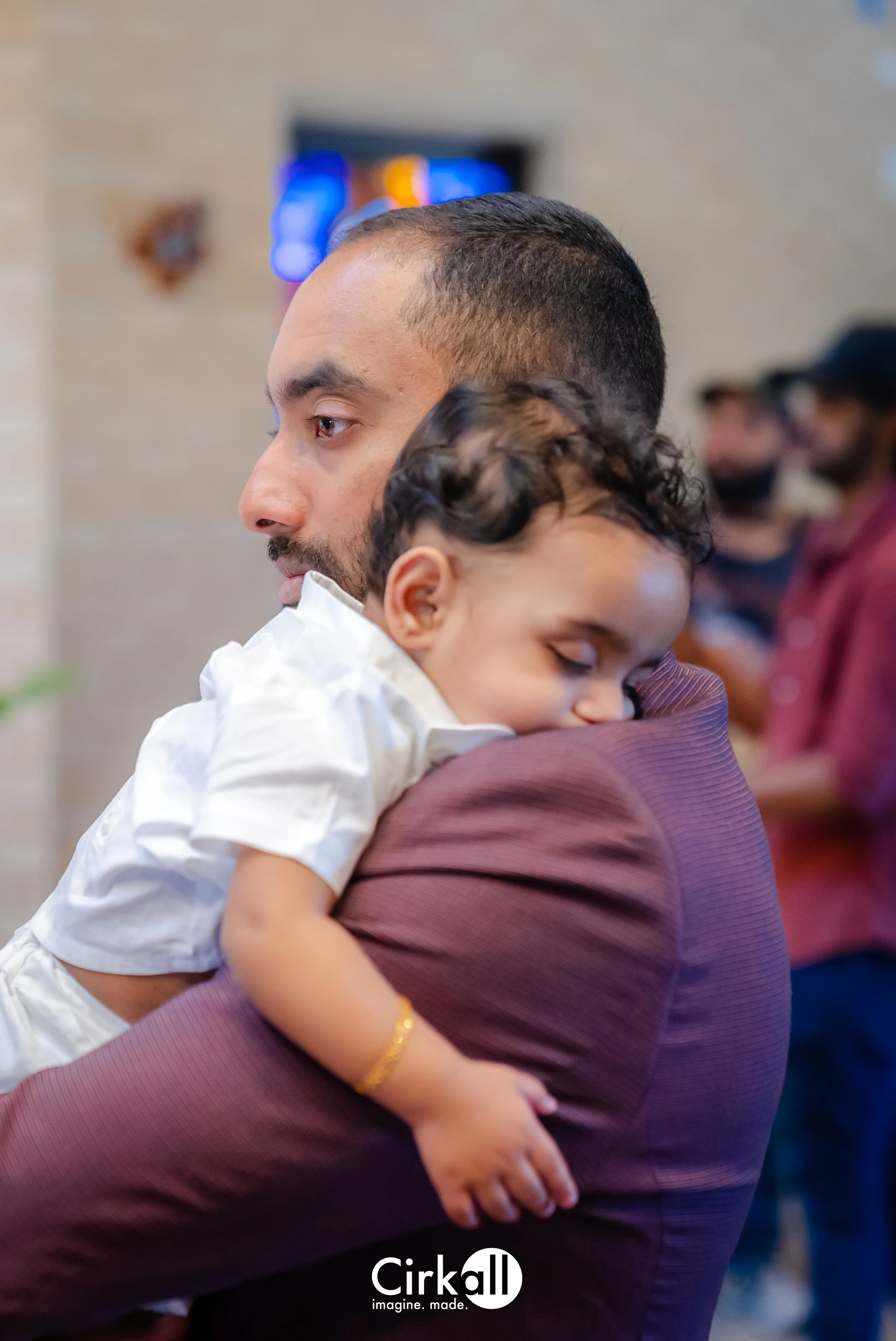 Annie's and Ezra's Baptism-130.jpg