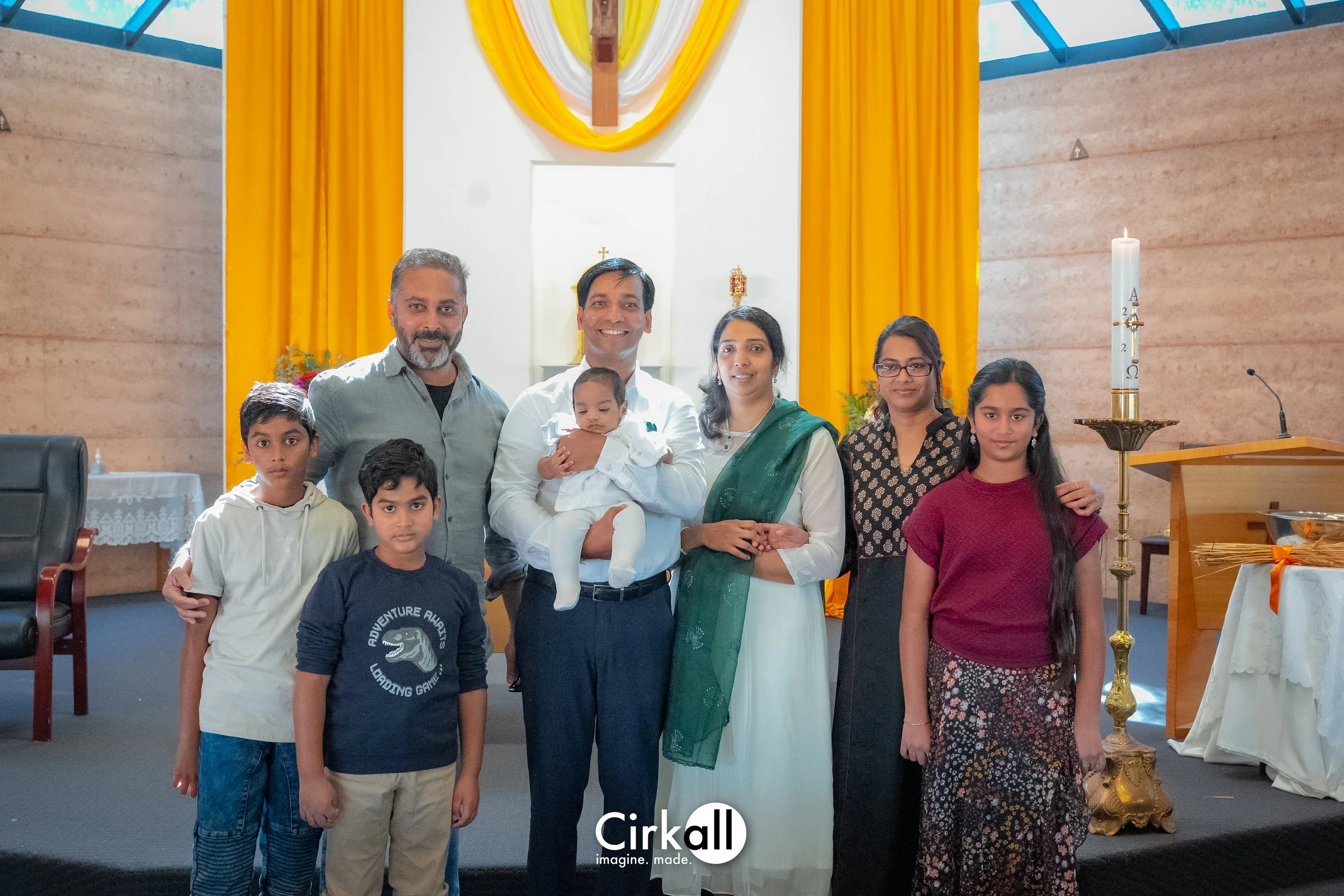 Jacob's Baptism-56.jpg