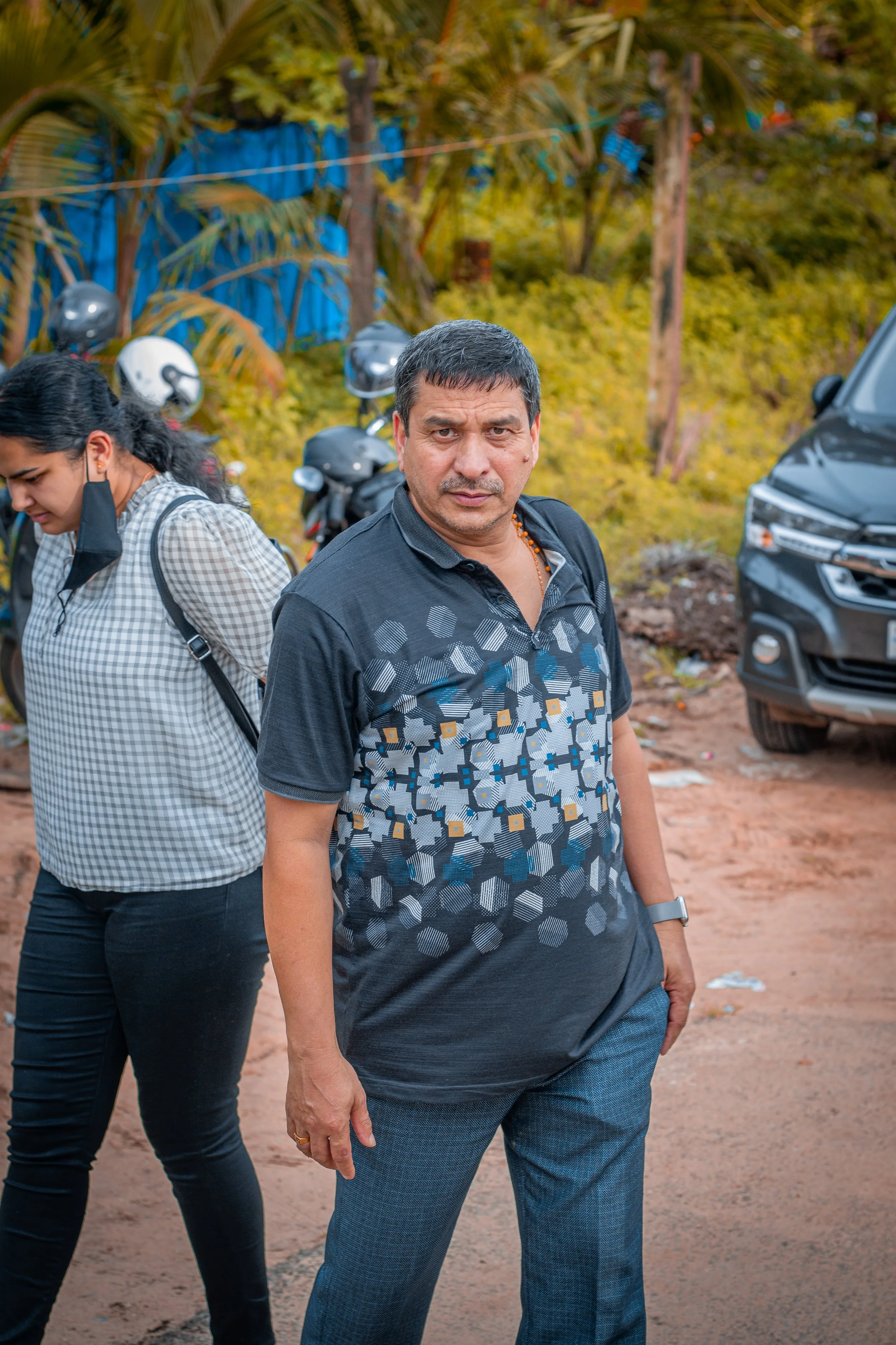 Chiri Eru Chiri -17.jpg