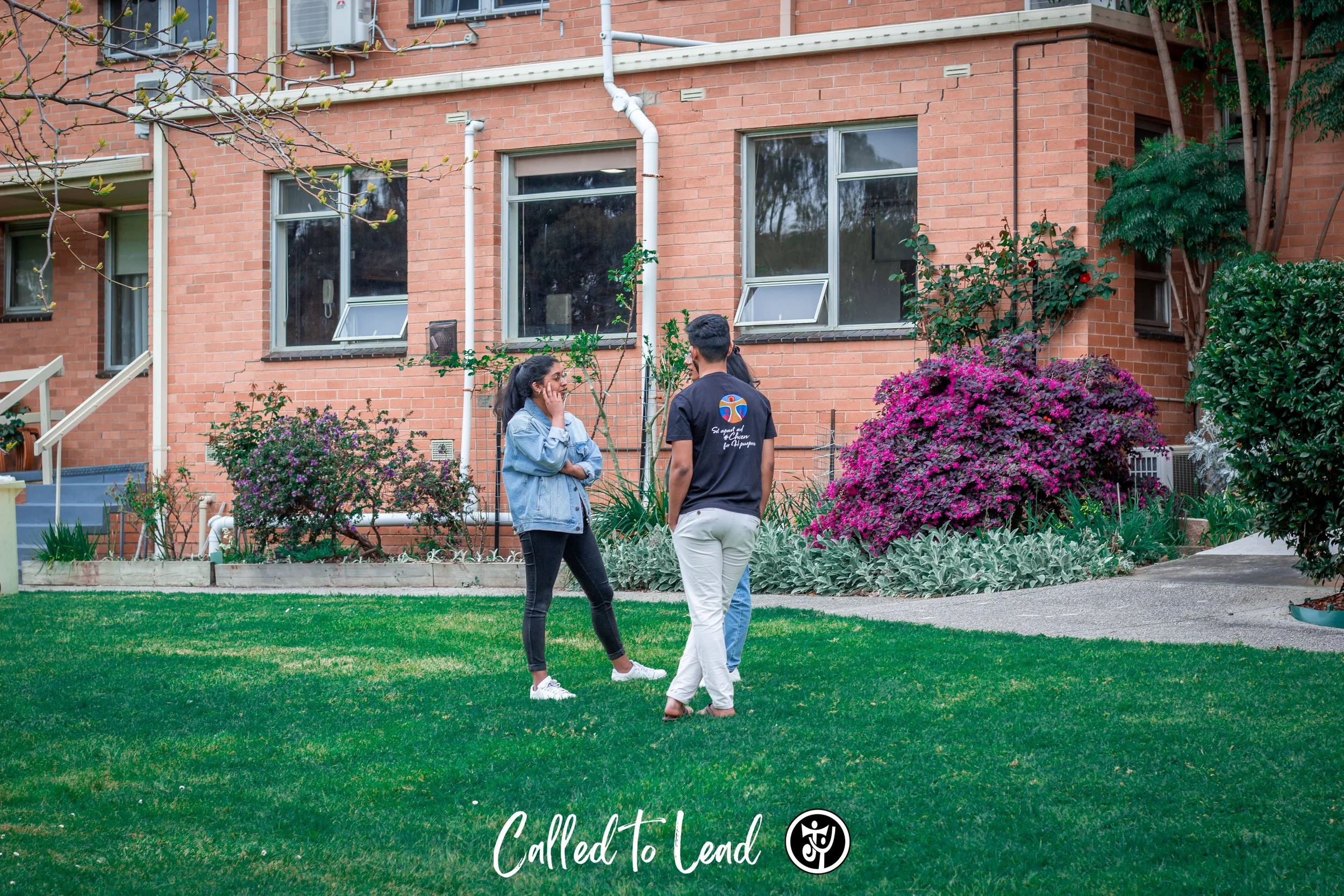 Called to Lead 2022-096.jpg