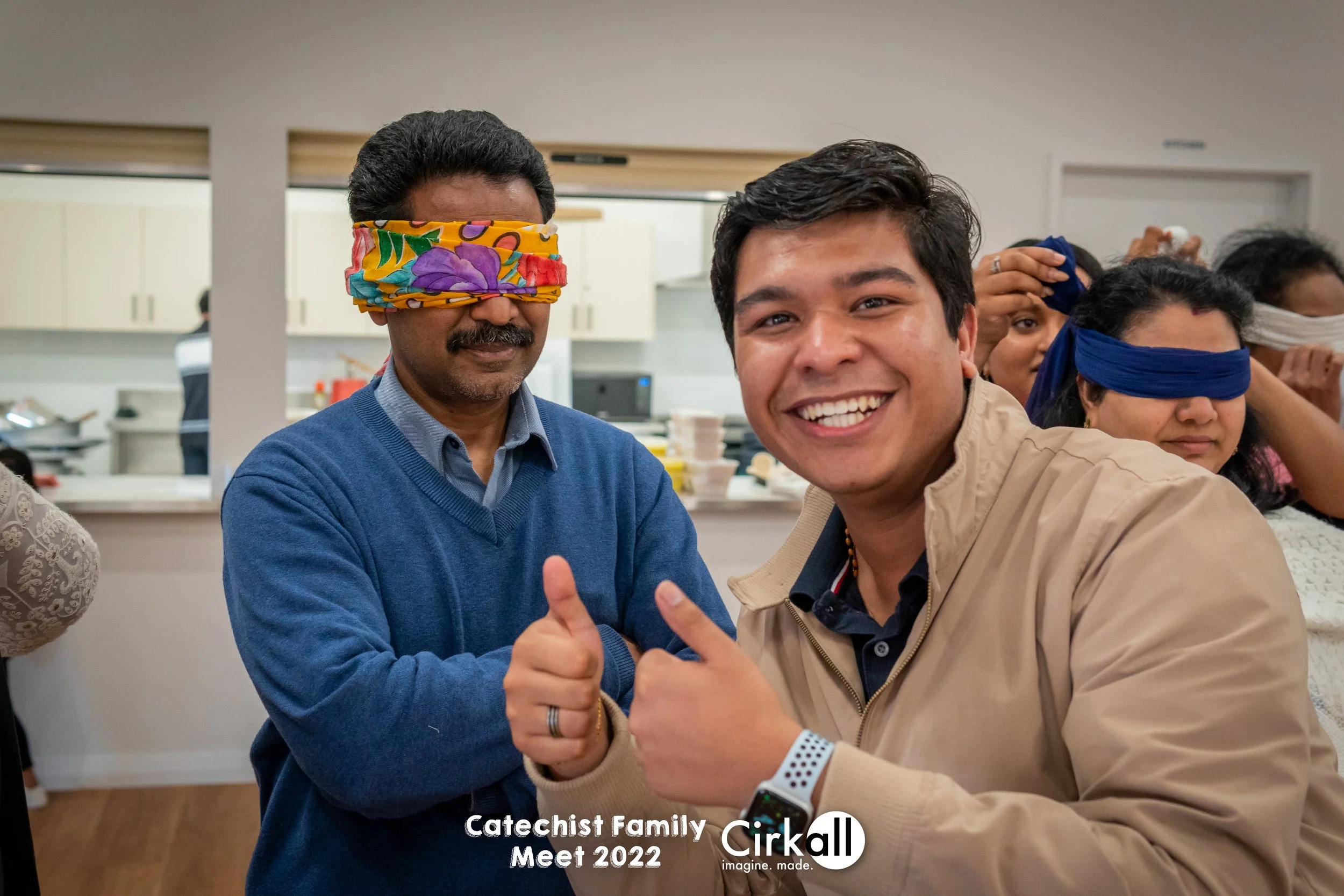 Catechesis Family Meet 2022-103.jpg