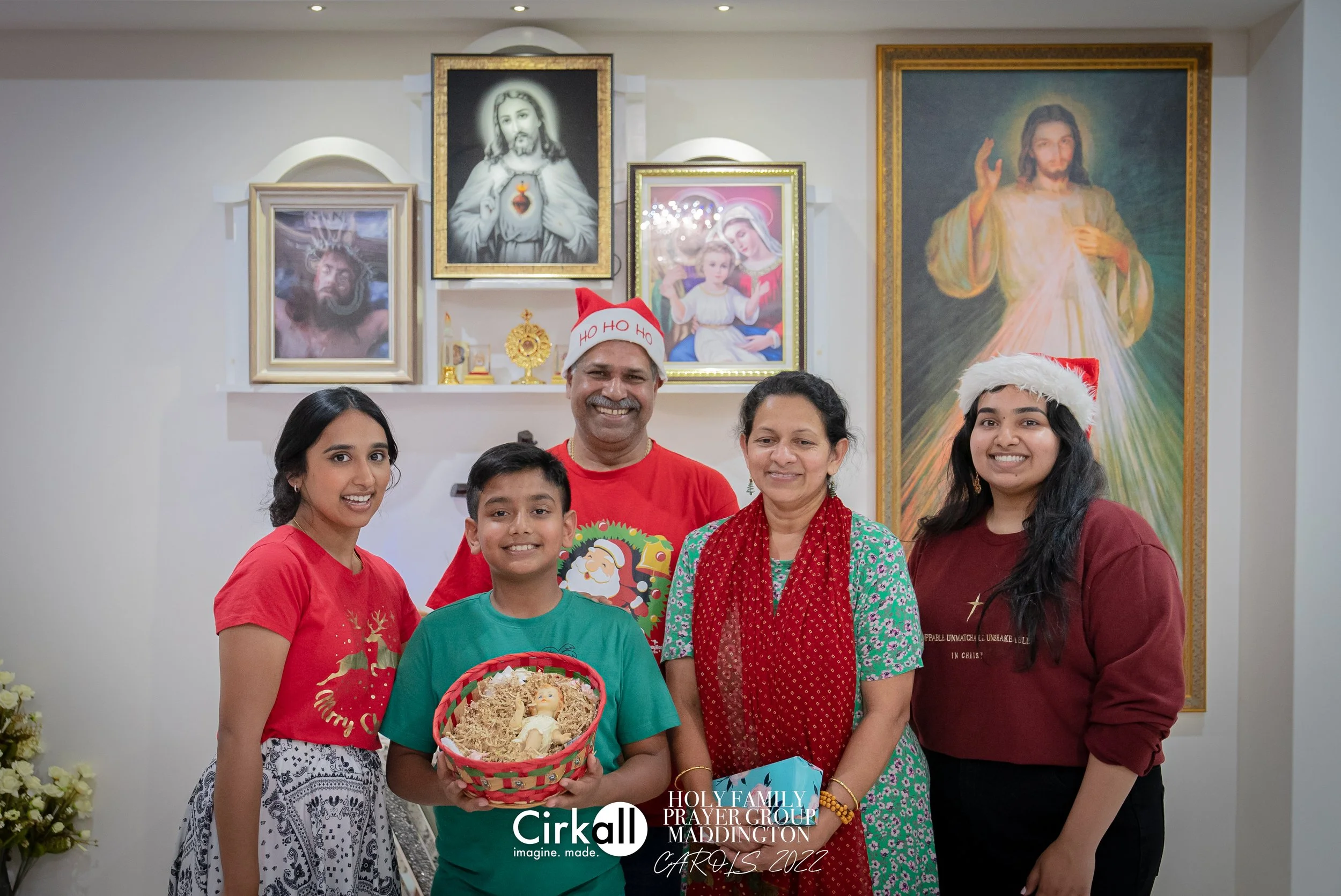 HF Prayer Group Carols 2022-47.jpg