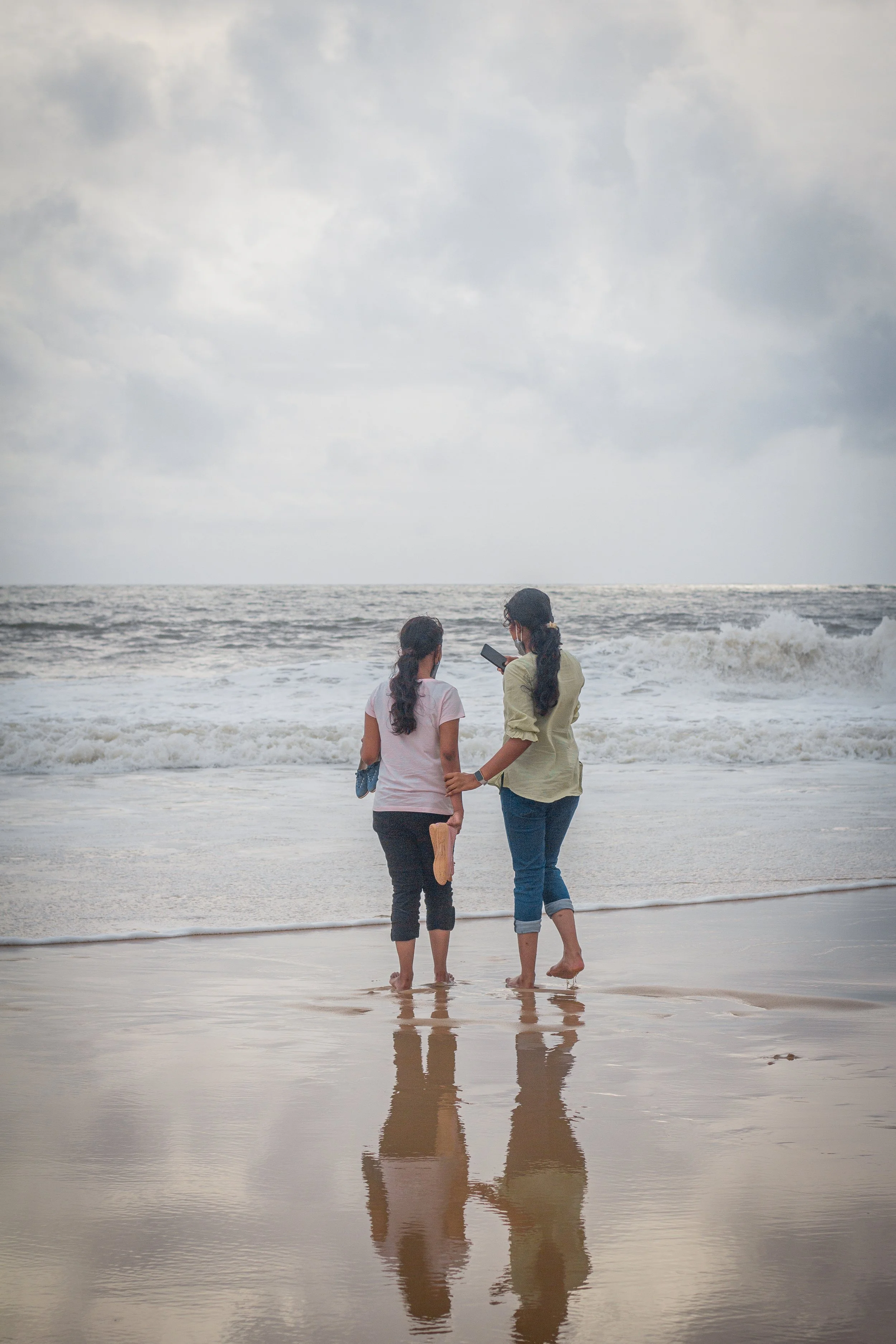 Chiri Eru Chiri -30.jpg