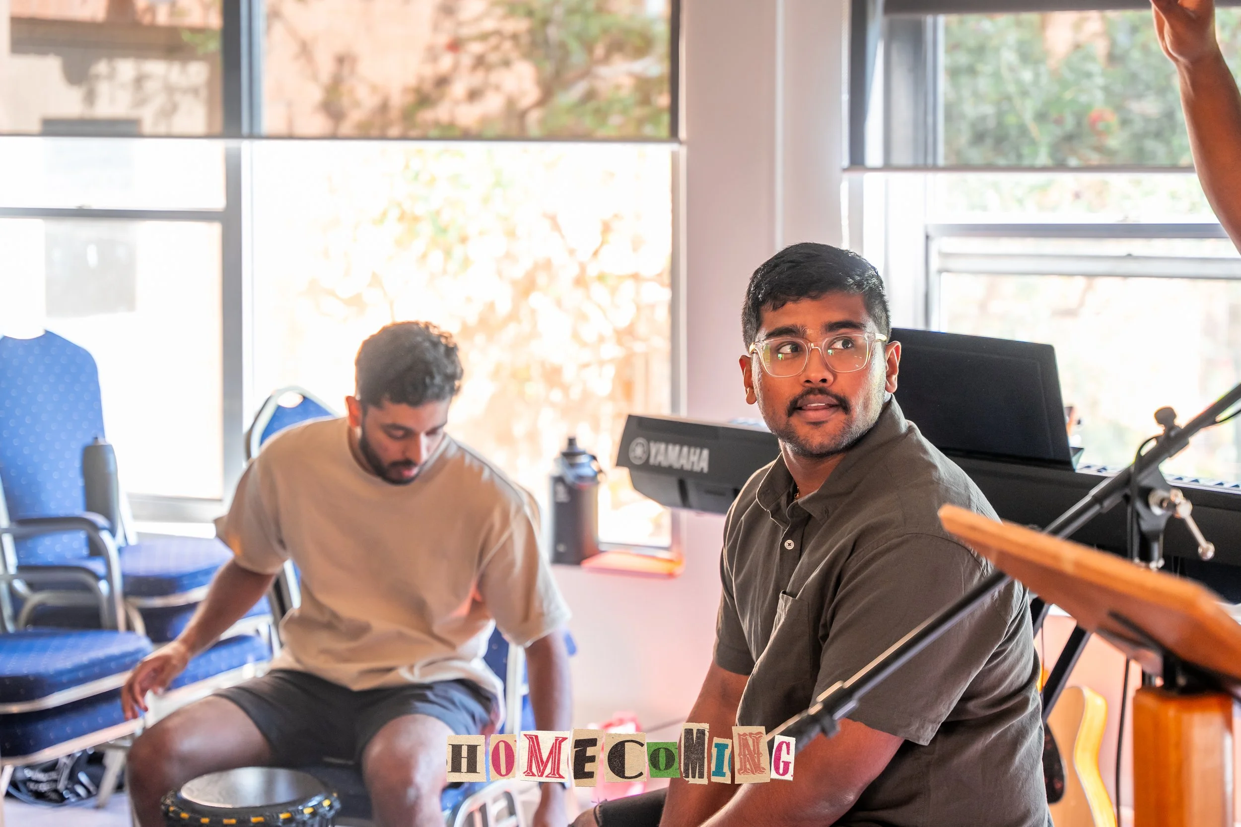 Homecoming 2023-092.jpg