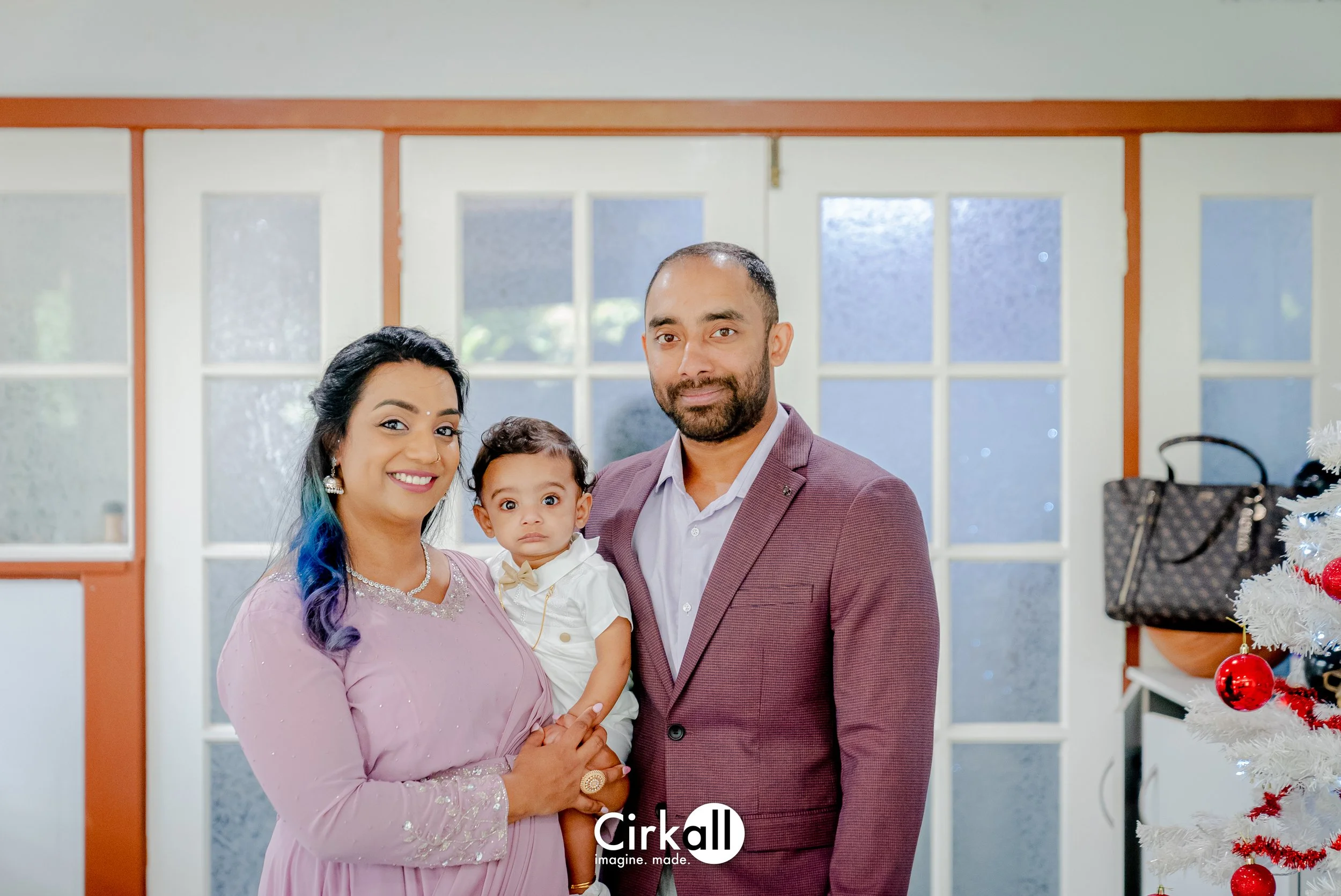 Annie's and Ezra's Baptism-042.jpg