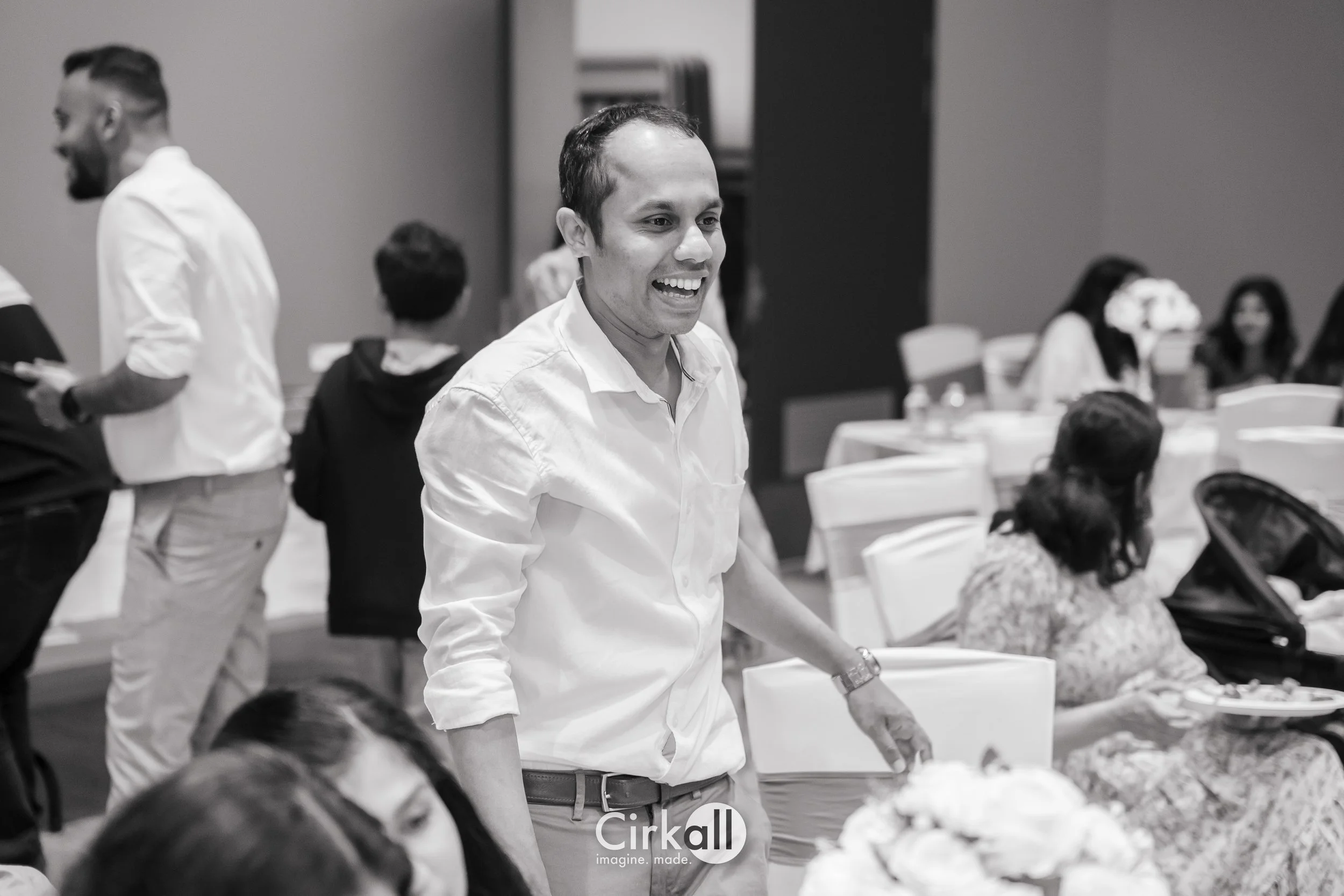 Neha's 2nd Birthday -70.jpg