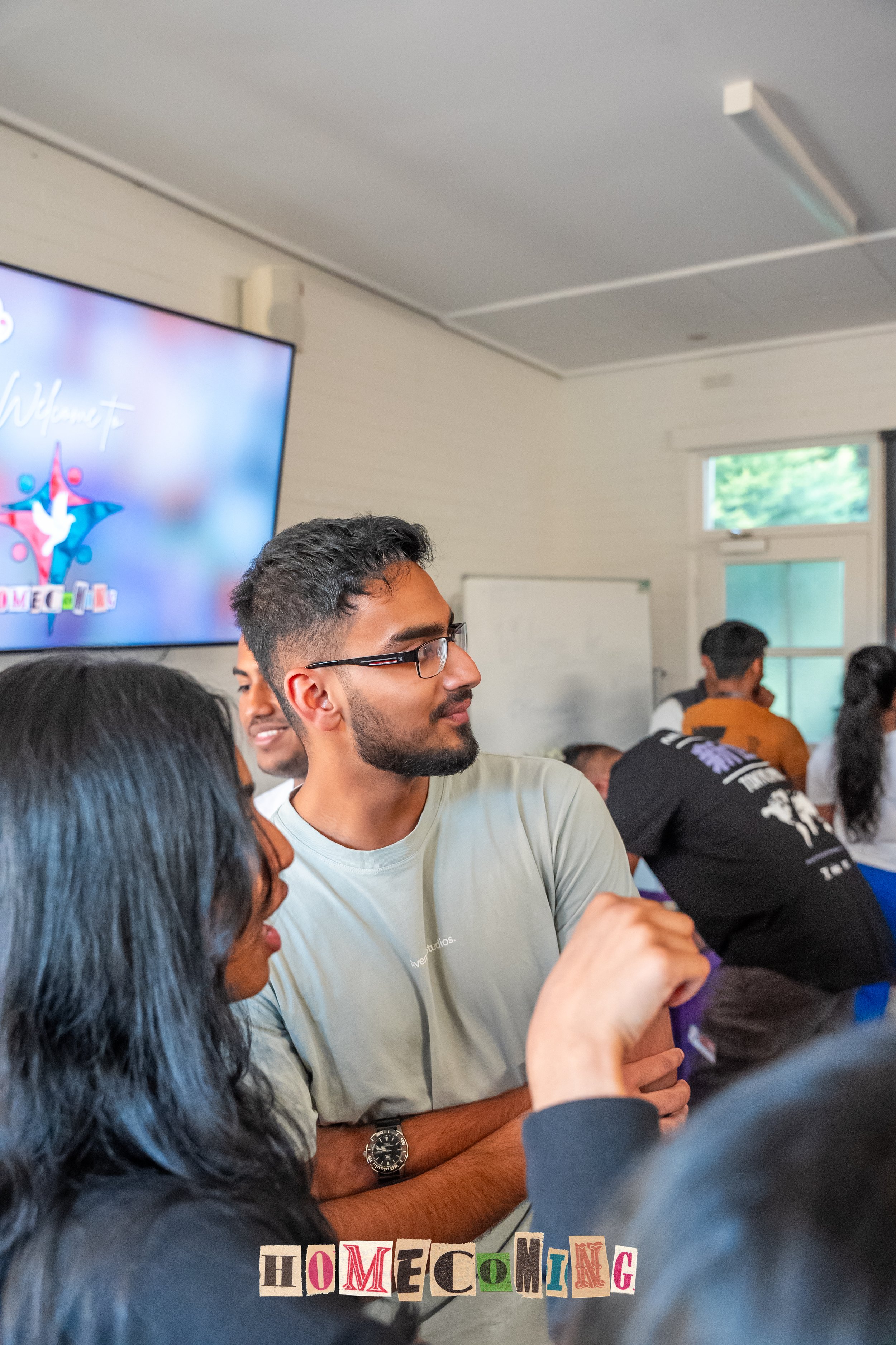 Homecoming 2023-058.jpg